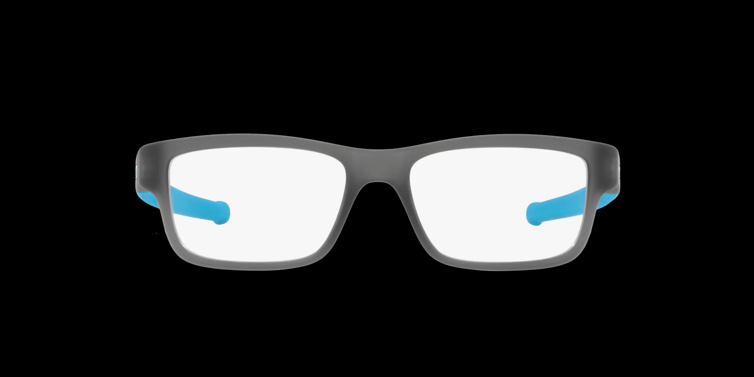 Oakley Marshal™ Xs (Youth Fit) Satin Grey Smoke Cheap