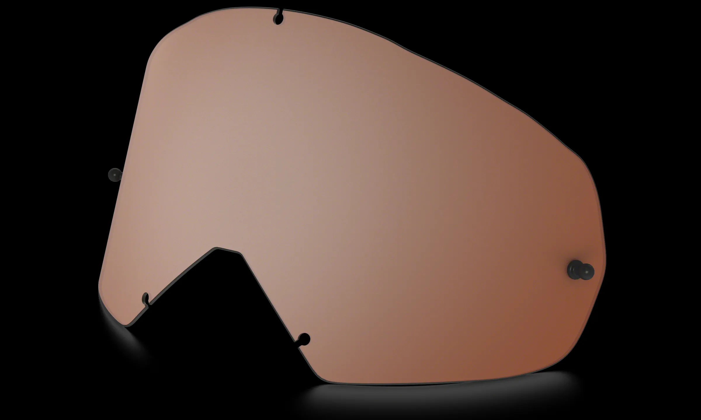 Oakley Mayhem™ Pro Mx Replacement Lenses Outlet