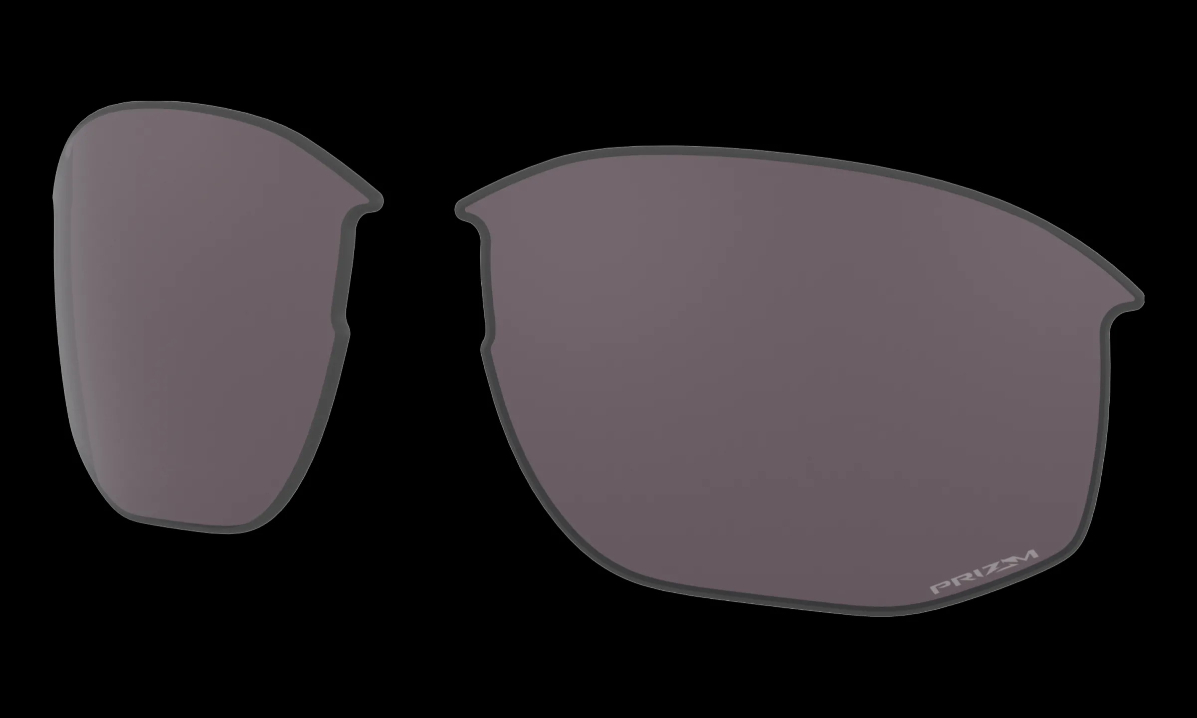 Oakley Mercenary Replacement Lenses Discount