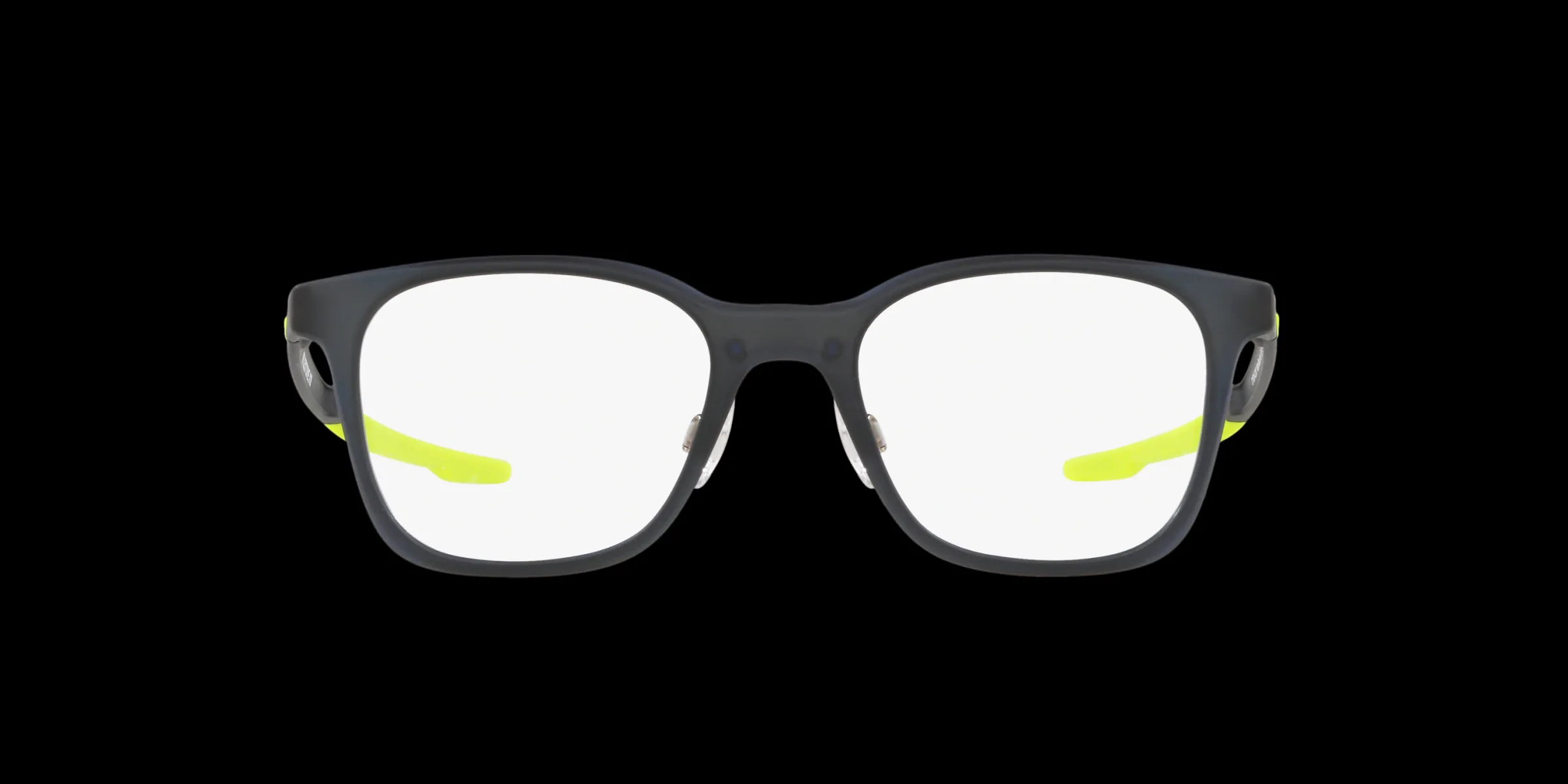 Oakley Milestone™ Xs (Youth Fit) Matte Black Ink Online
