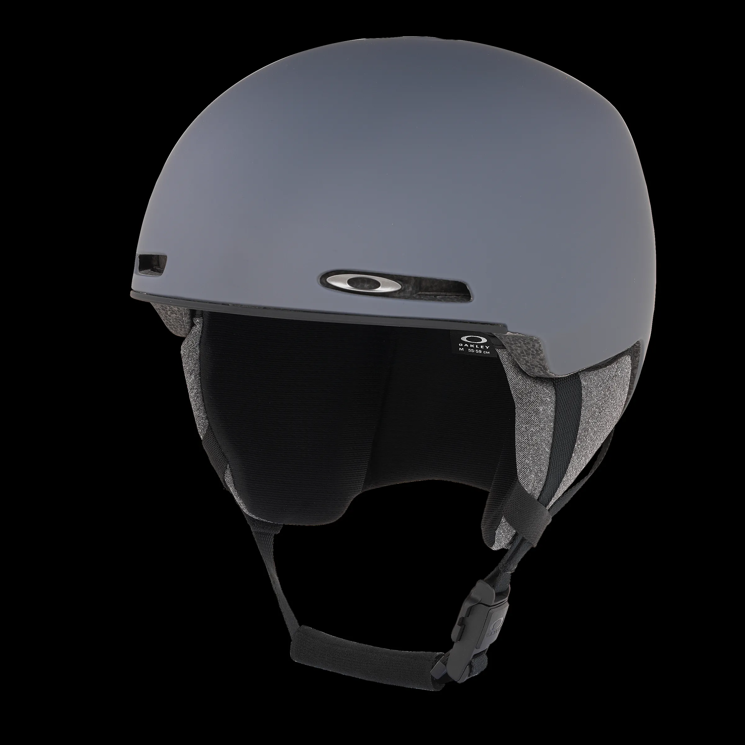 Oakley Mod1 Forged Iron Cheap