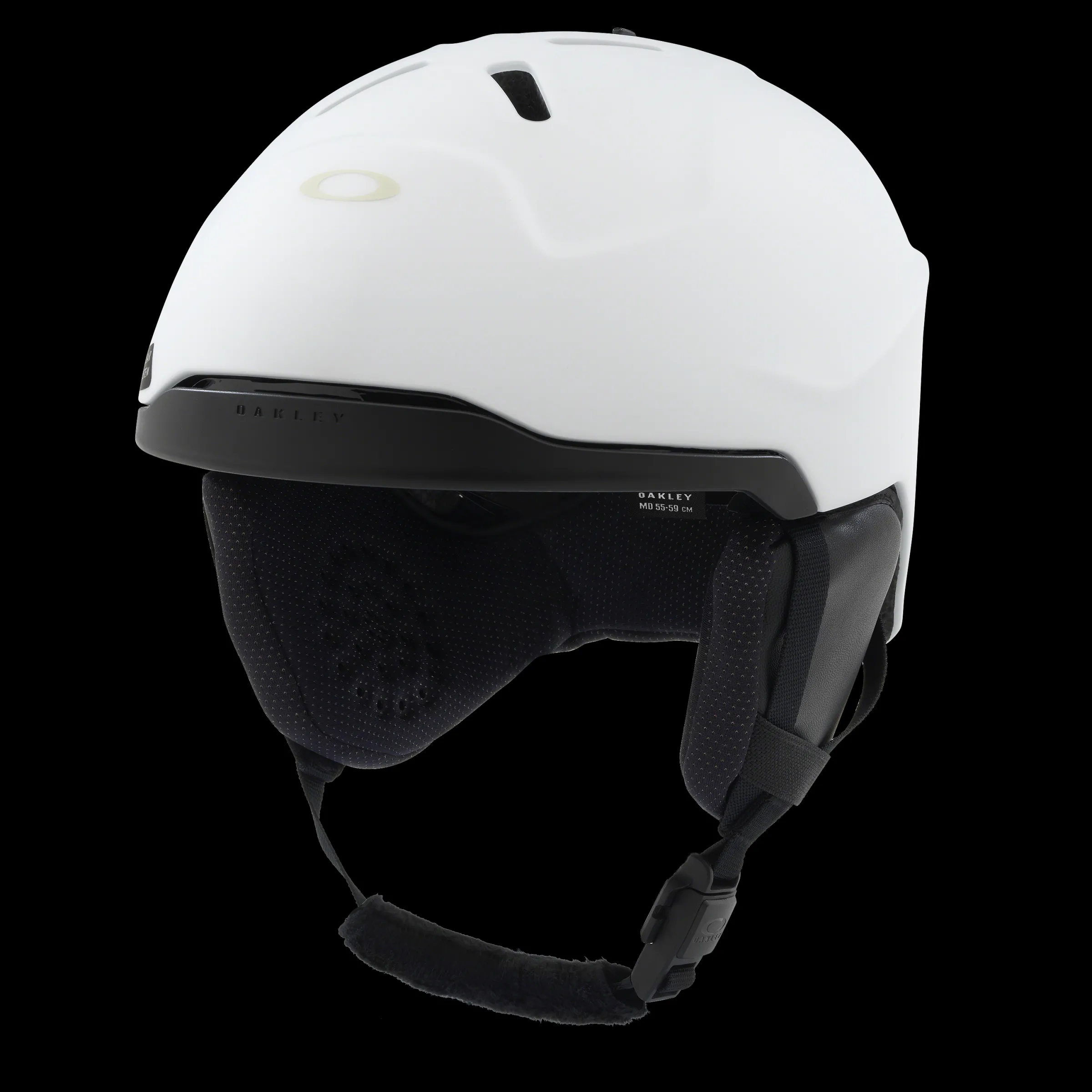 Oakley Mod3 White Cheap