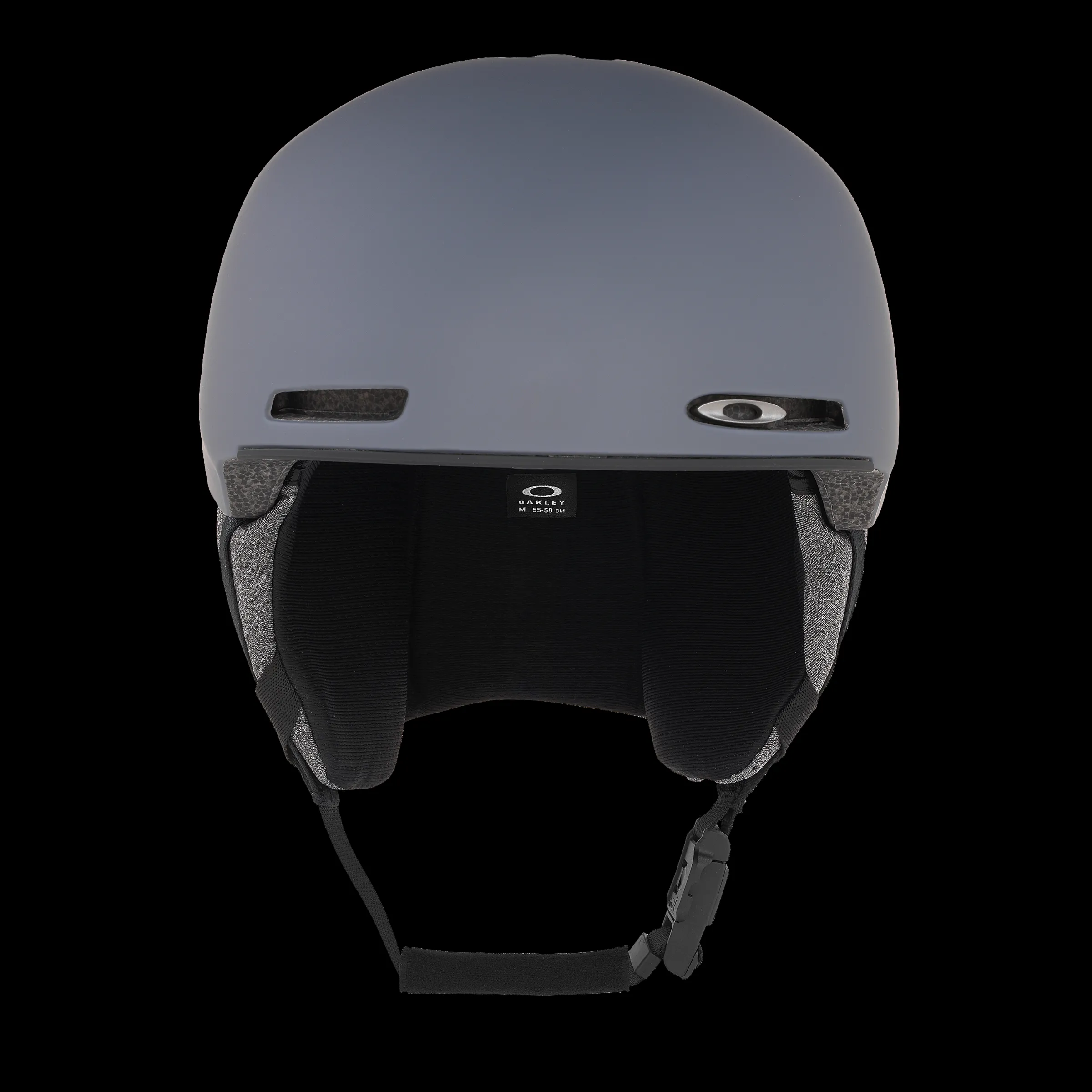 Oakley Mod1 Forged Iron Cheap
