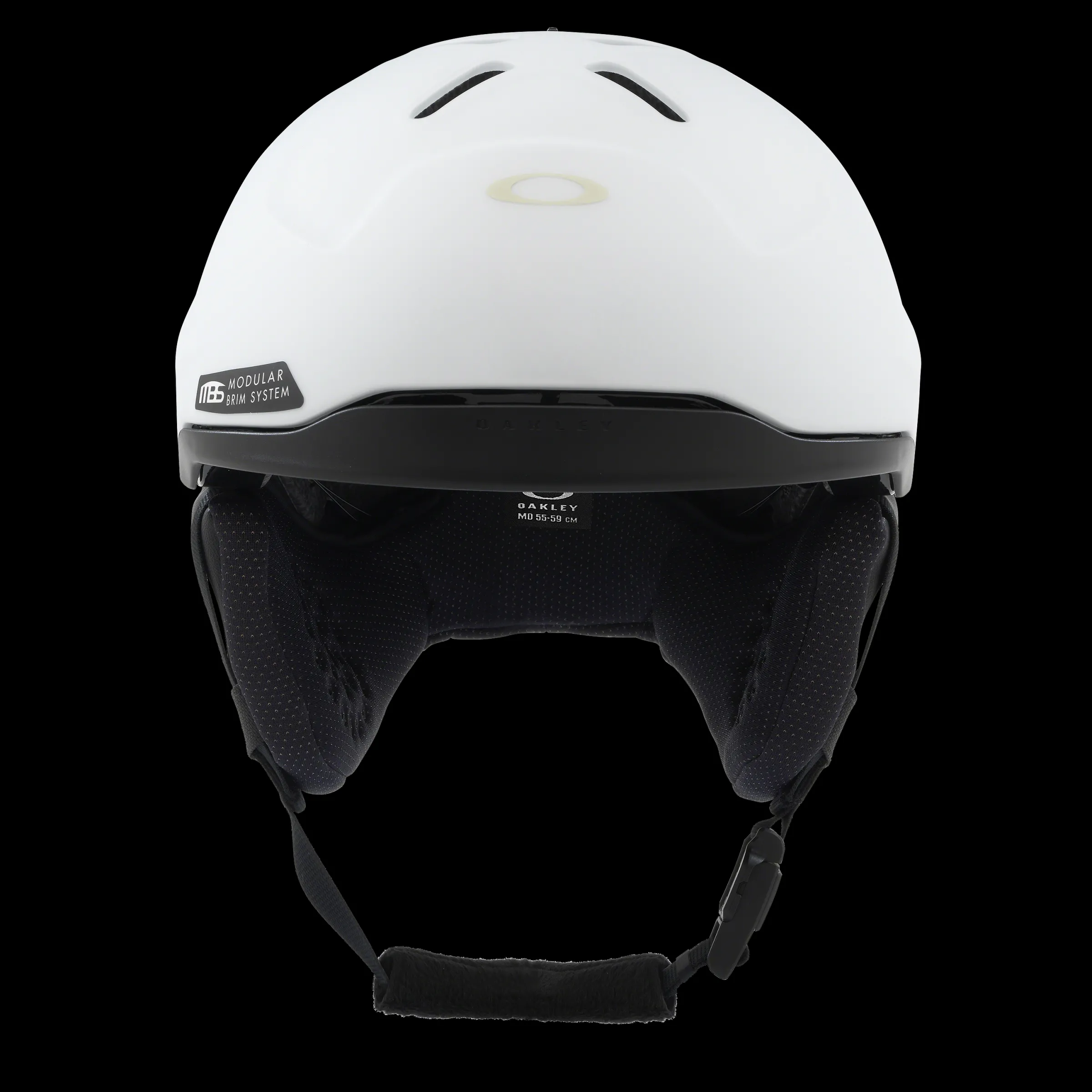 Oakley Mod3 White Cheap