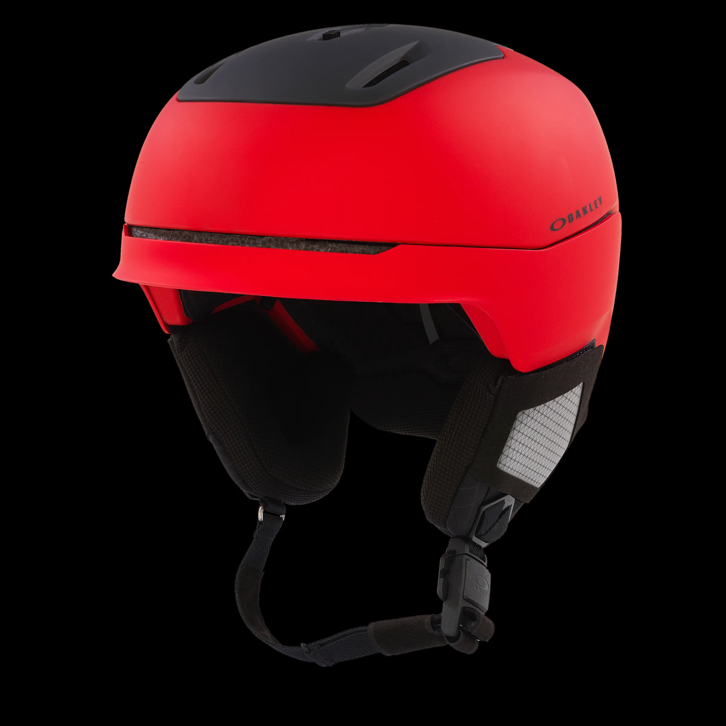 Oakley Mod5 - Mips Red Line Fashion