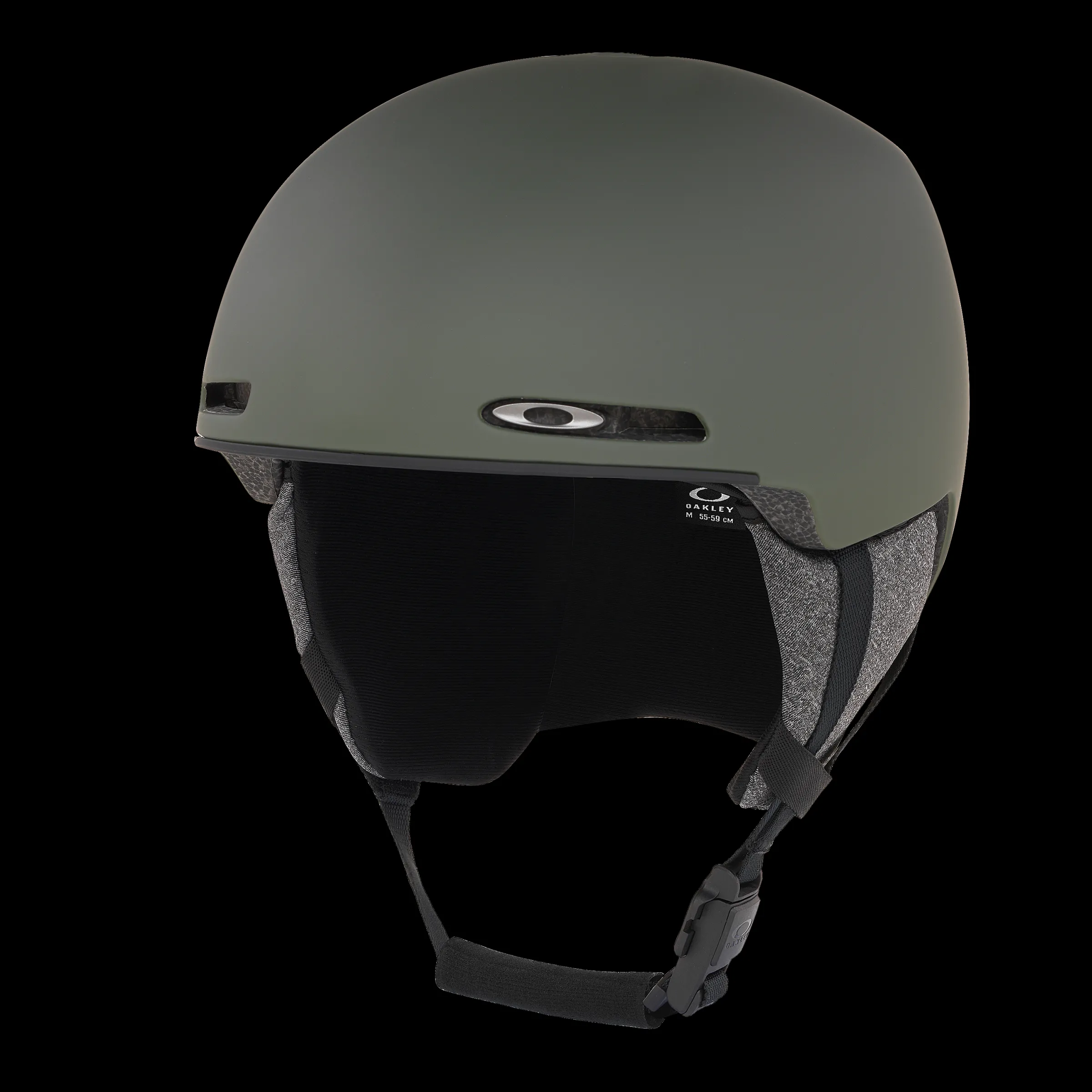 Oakley Mod1 - Mips Dark Brush Best Sale