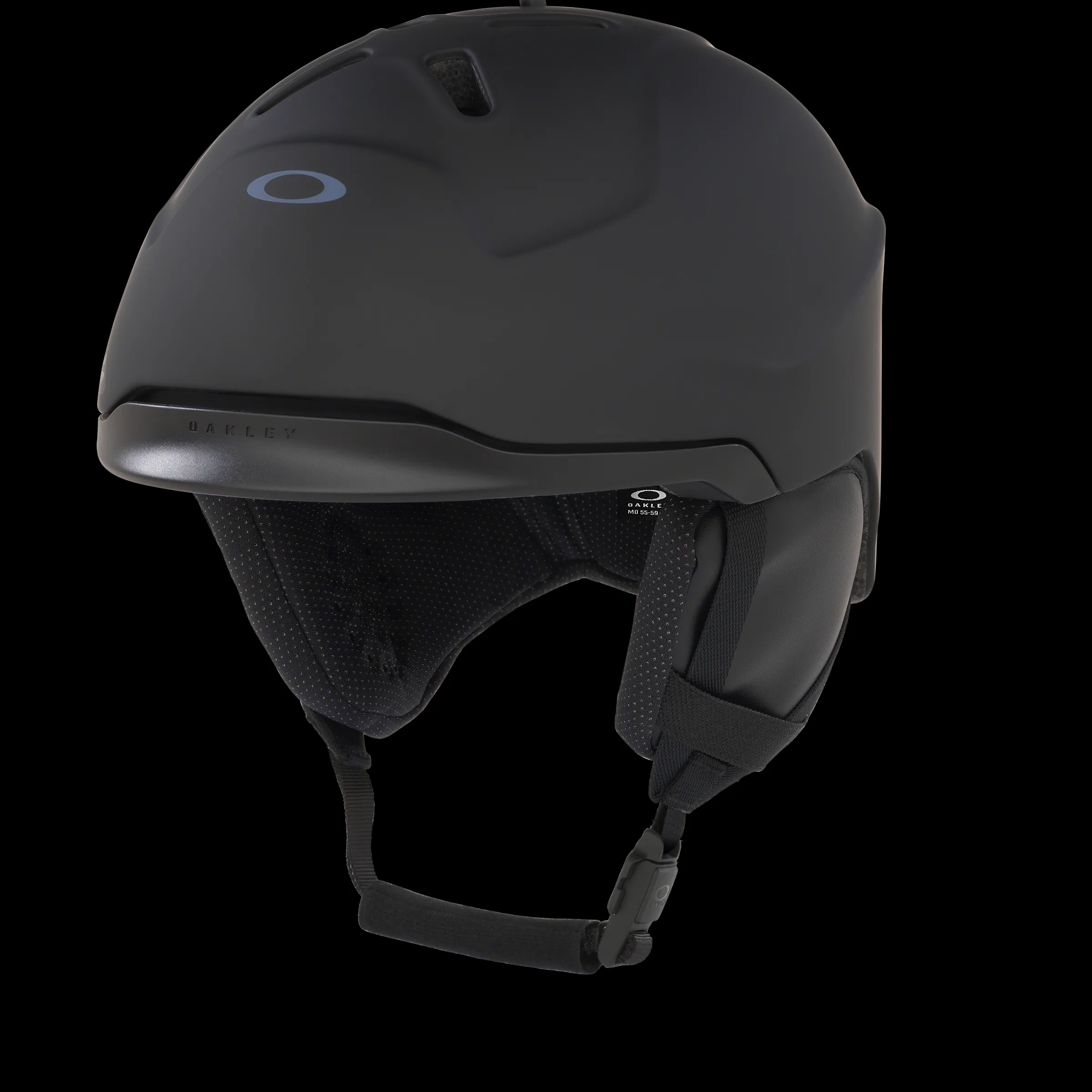 Oakley Mod3 - Mips Blackout Flash Sale