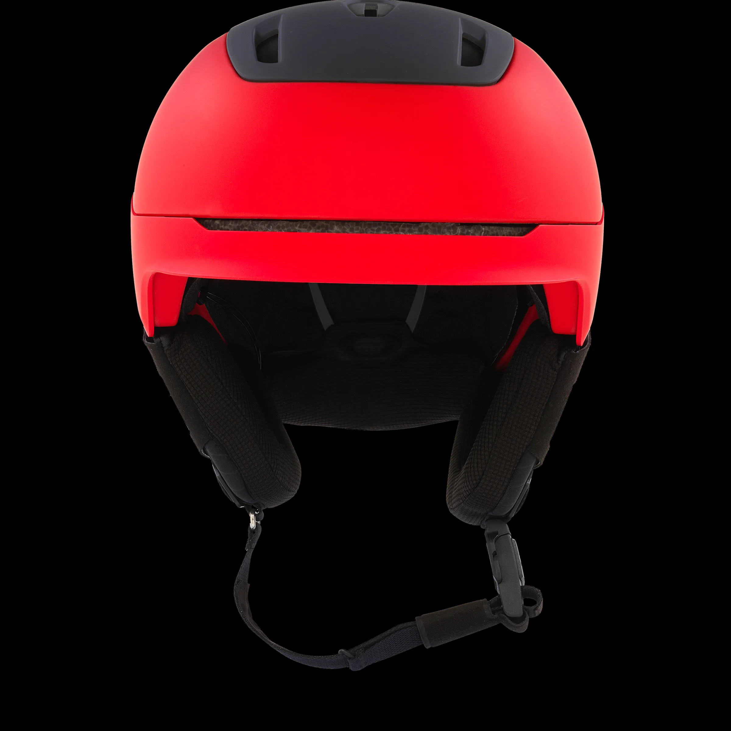 Oakley Mod5 - Mips Red Line Fashion