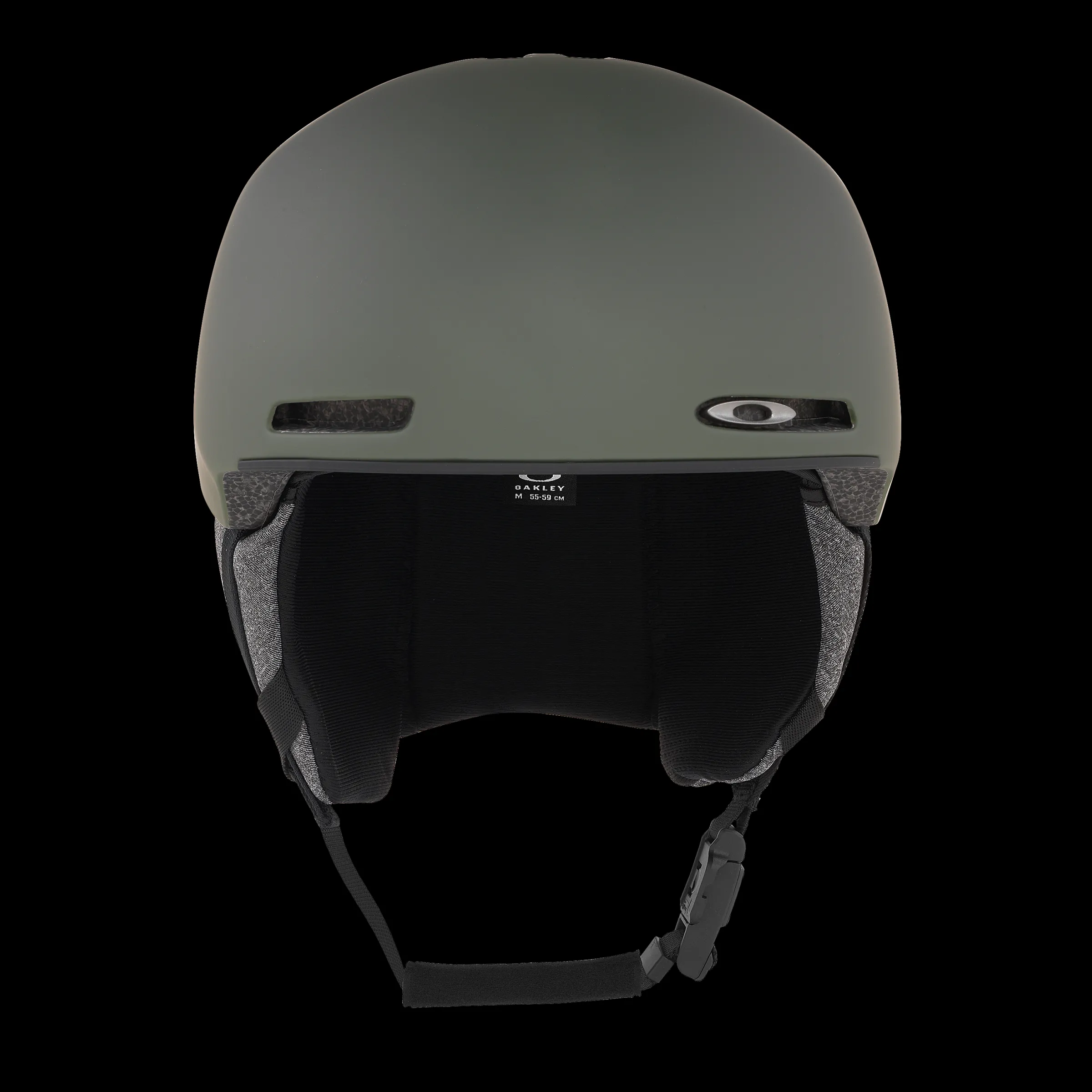 Oakley Mod1 - Mips Dark Brush Best Sale