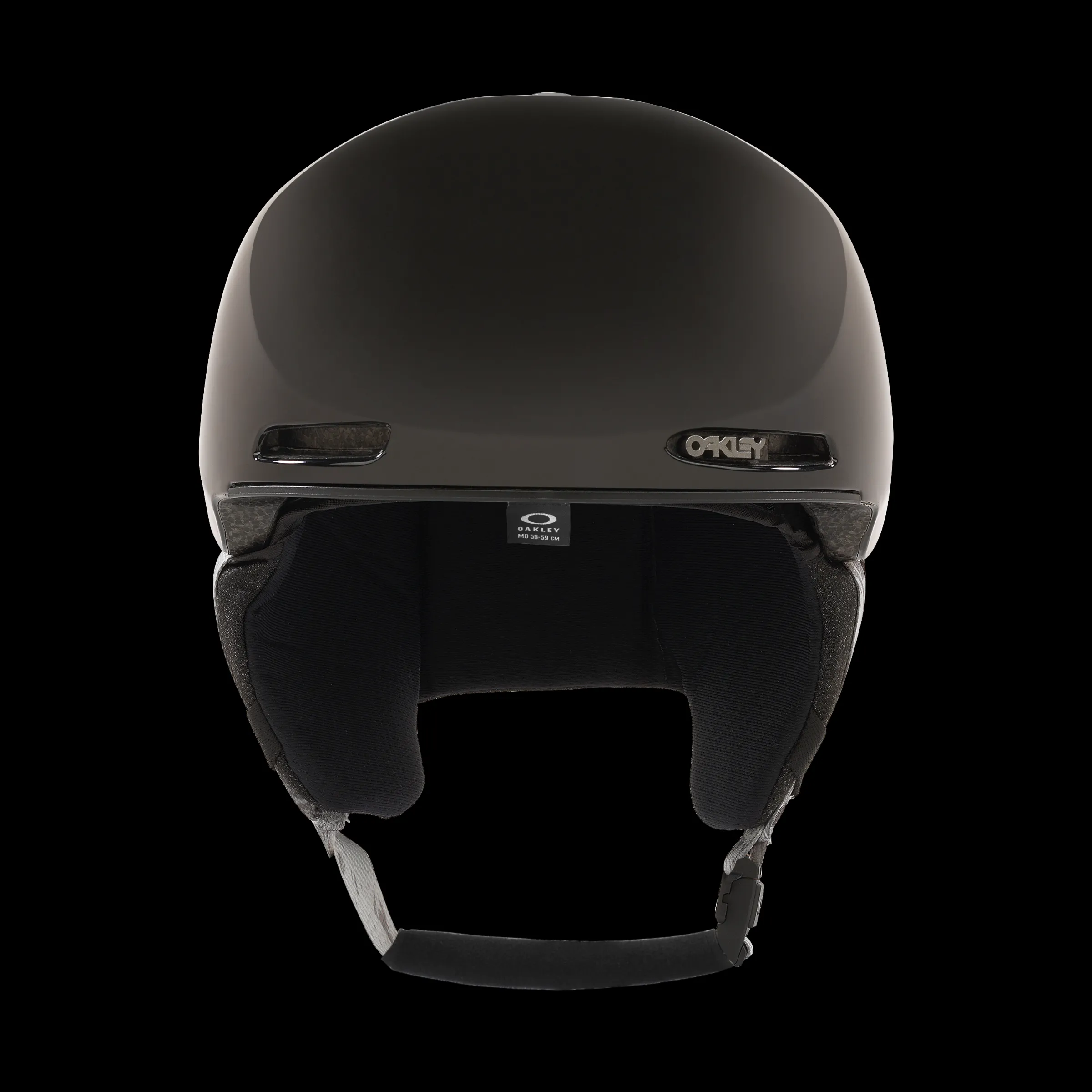 Oakley Mod1 - Mips - Stale Sandbech Signature Series Sandbech Black Discount