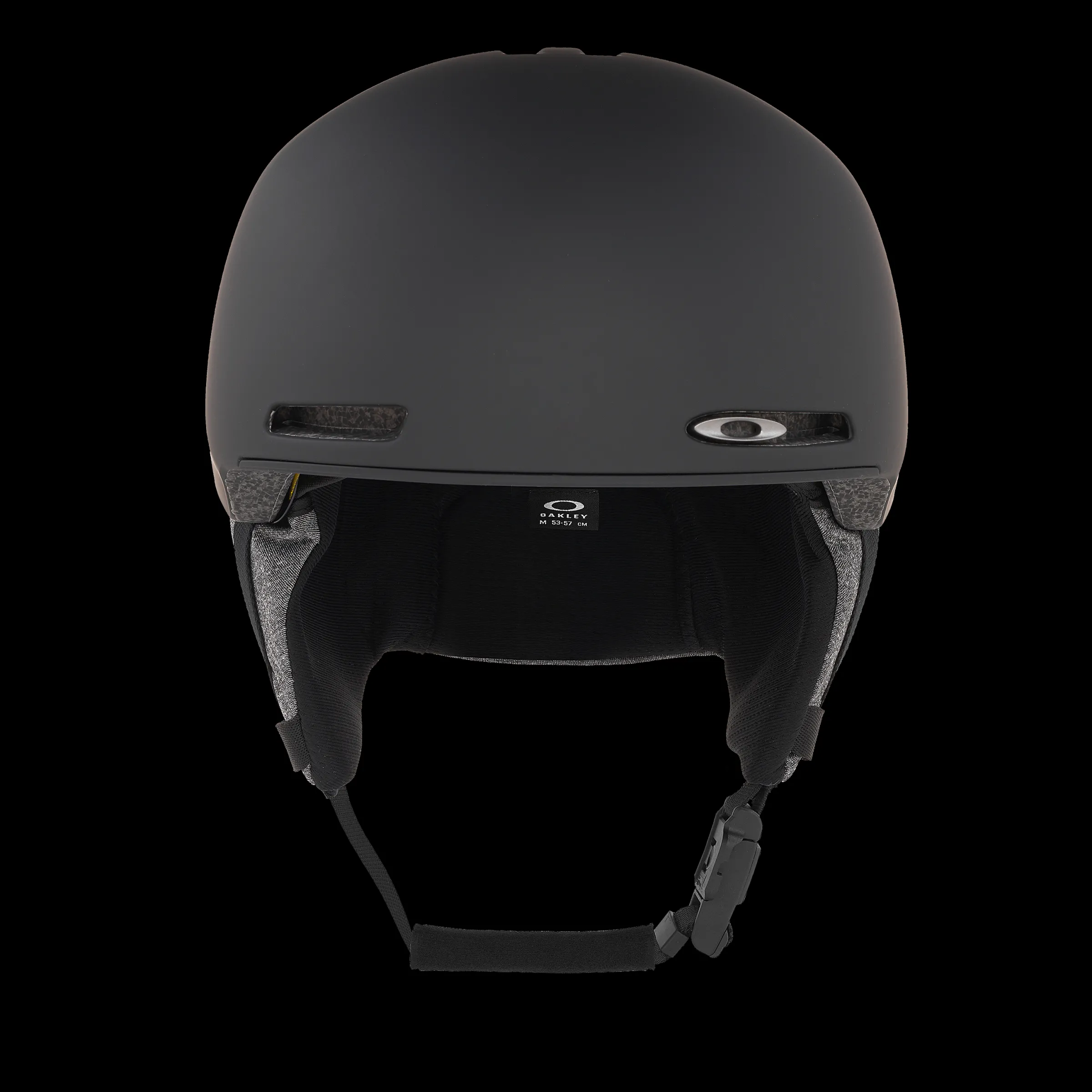 Oakley Mod1 - Mips - Youth Blackout Clearance