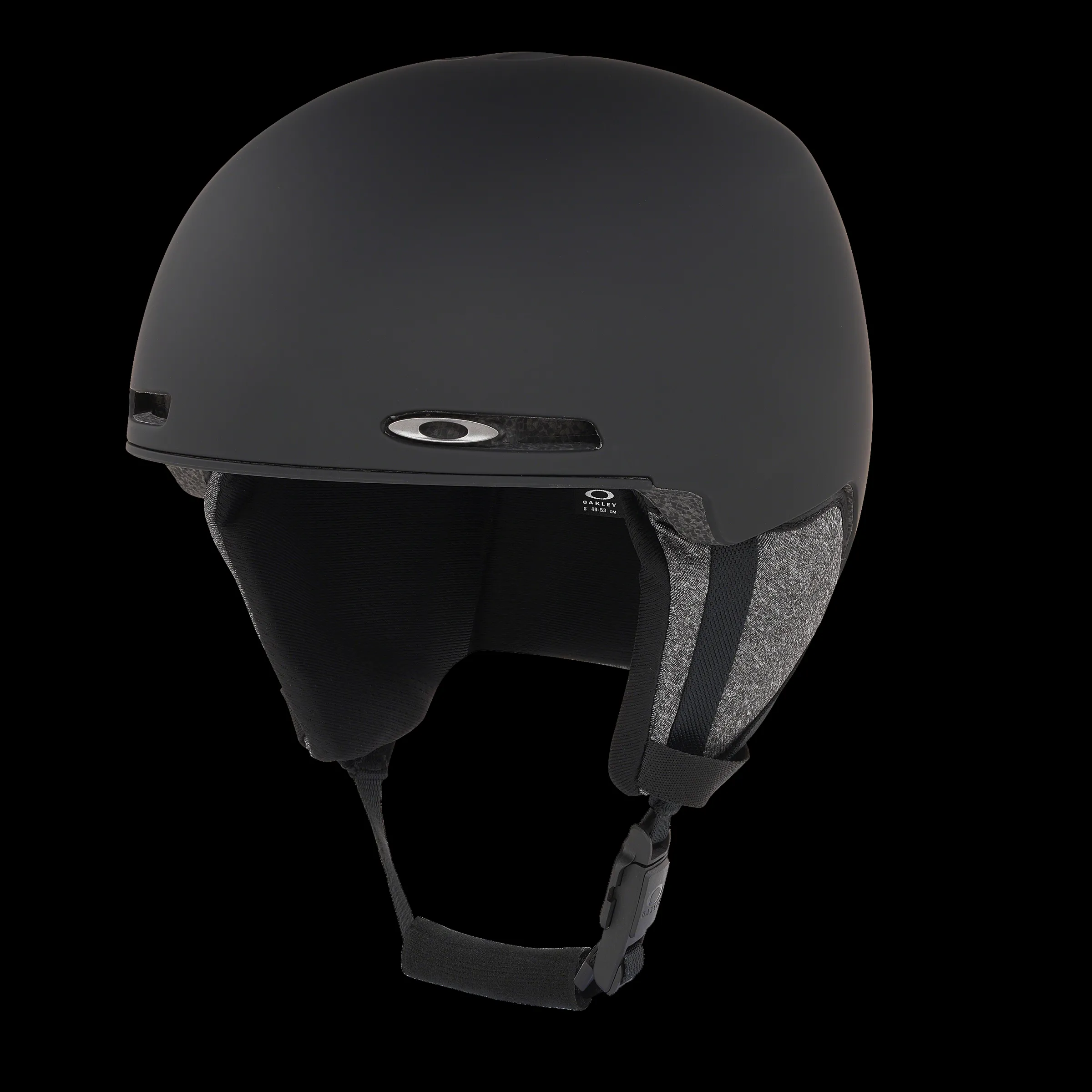 Oakley Mod1 - Youth Blackout Outlet