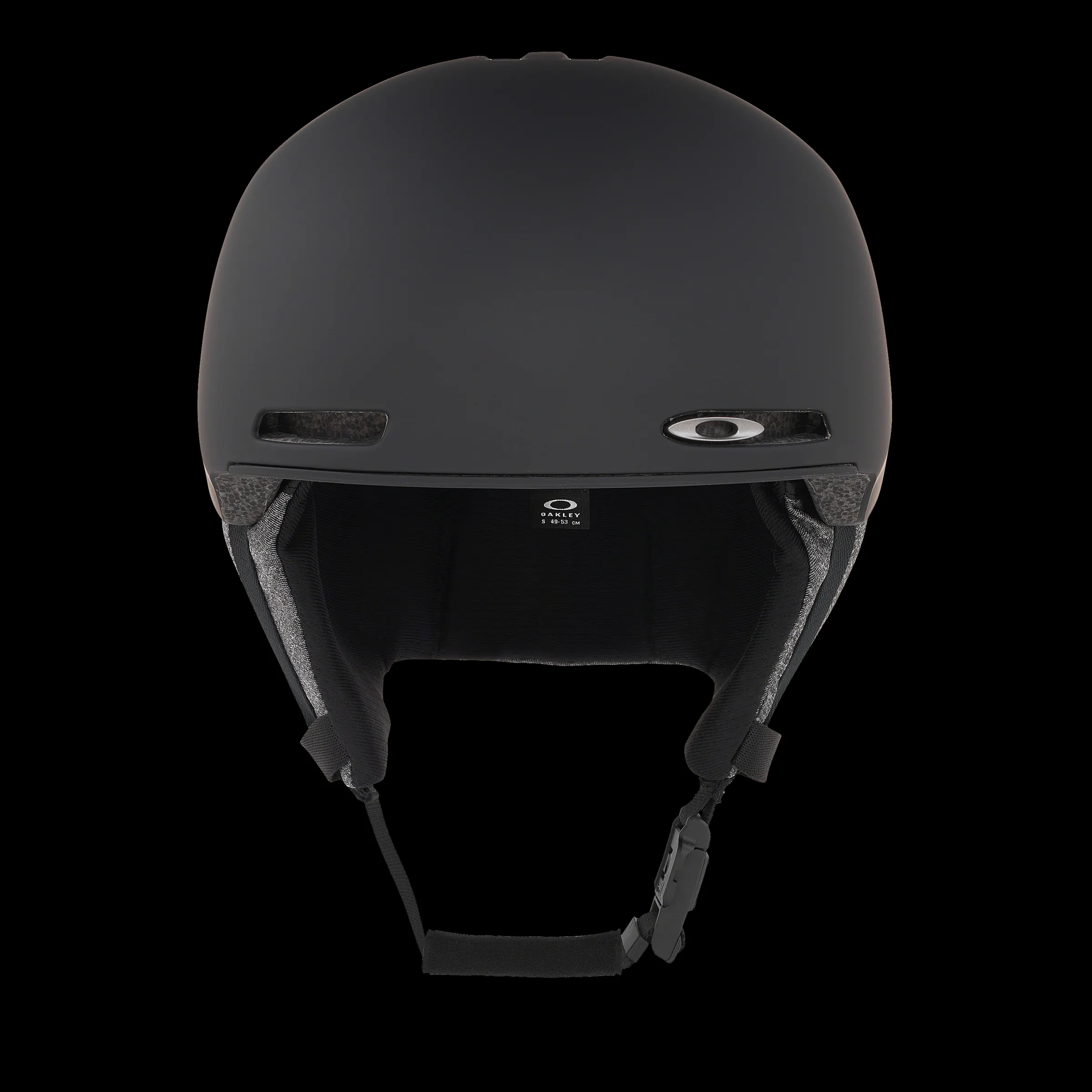 Oakley Mod1 - Youth Blackout Outlet