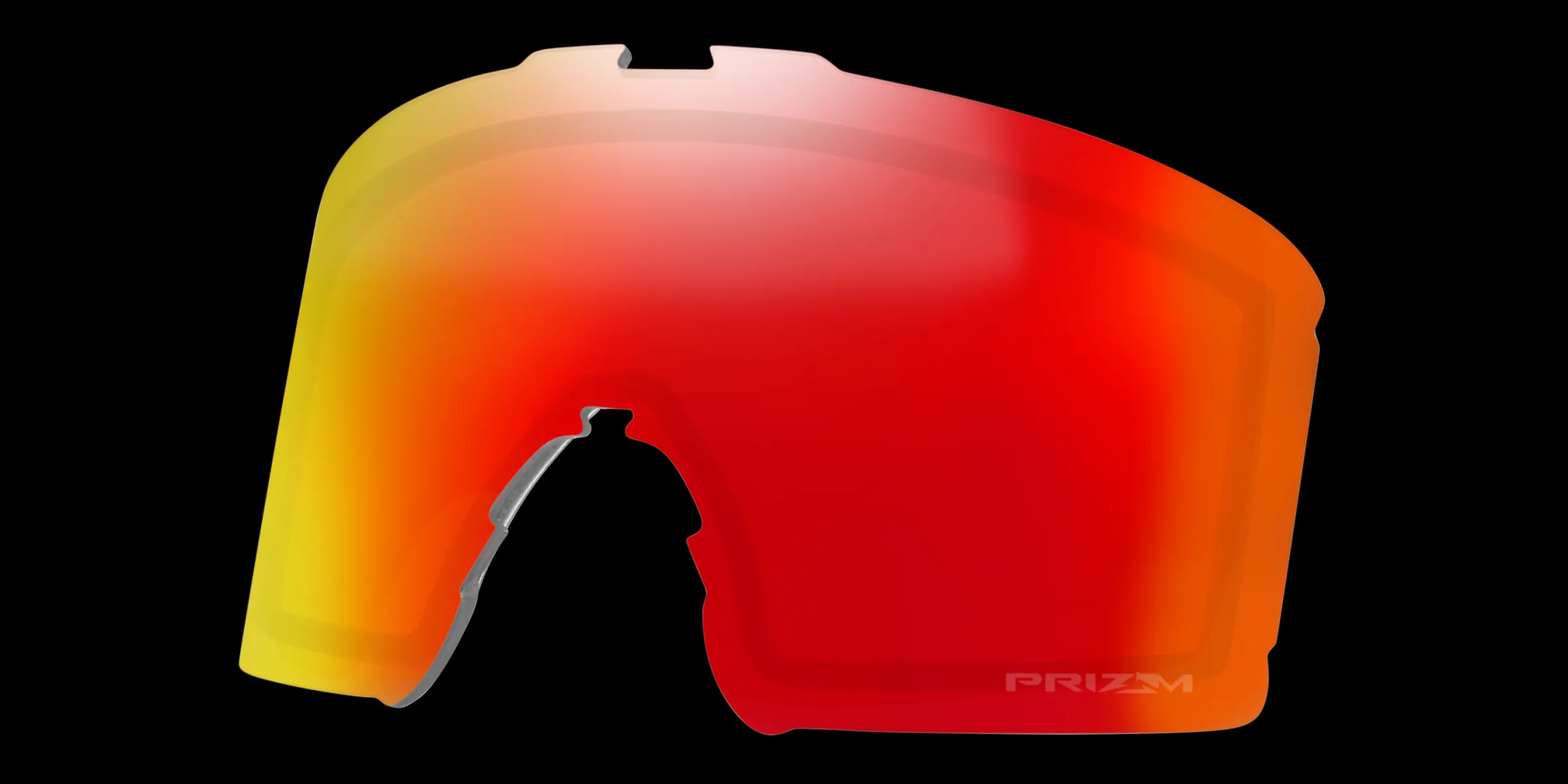 Oakley Mod7 Large Replacement Shields Cheap