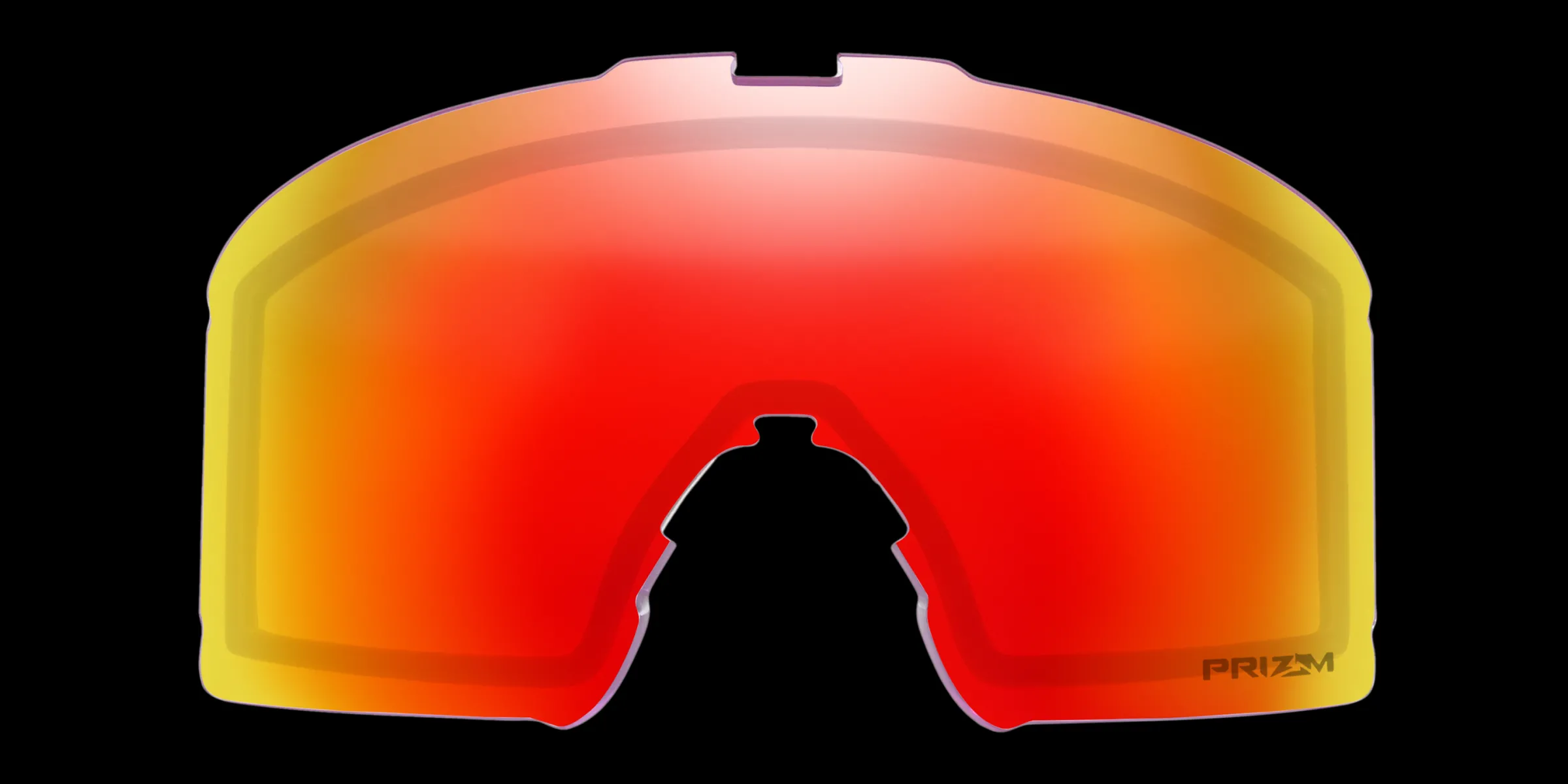 Oakley Mod7 Large Replacement Shields Cheap