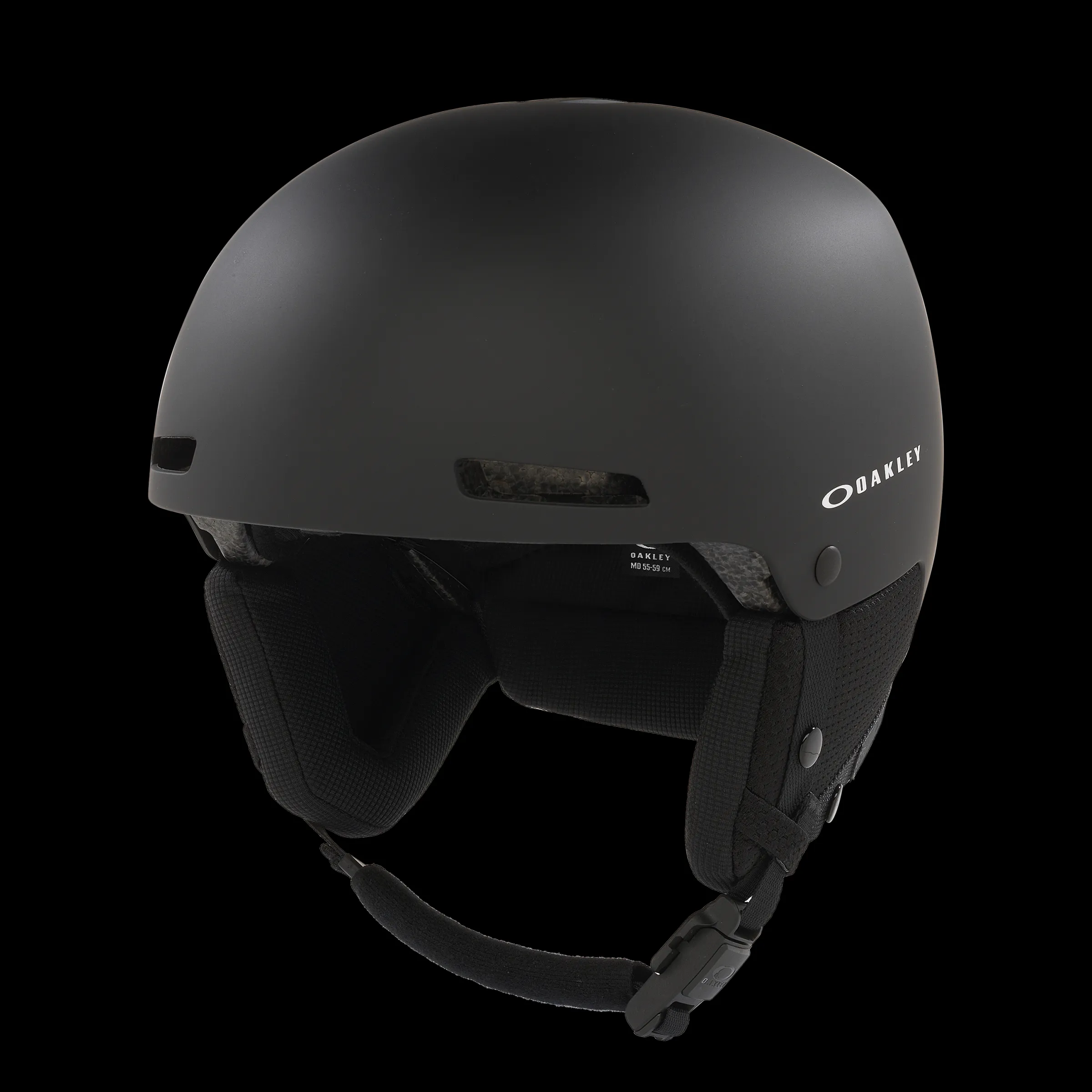 Oakley Mod1 Pro - Mips Blackout Store