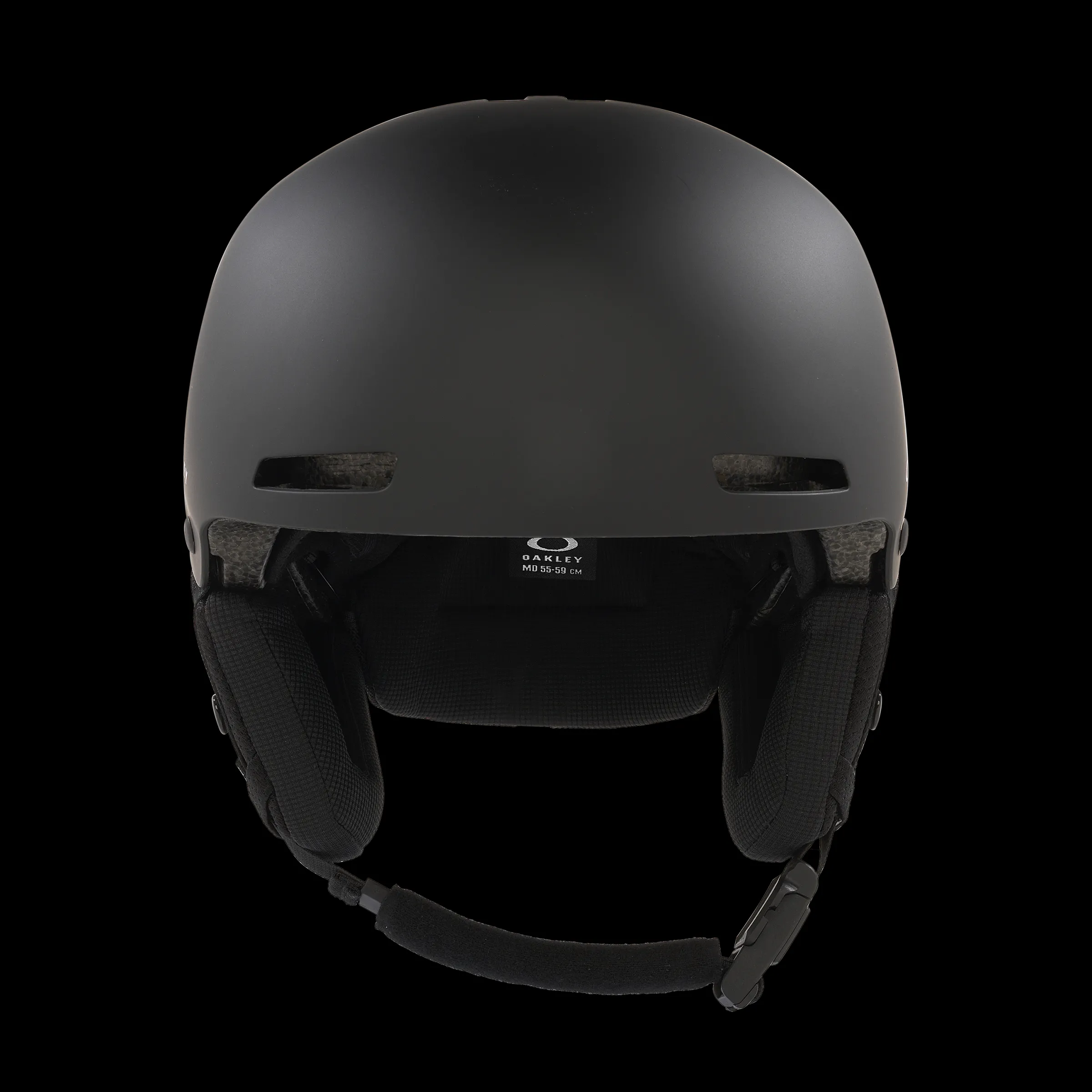 Oakley Mod1 Pro - Mips Blackout Store