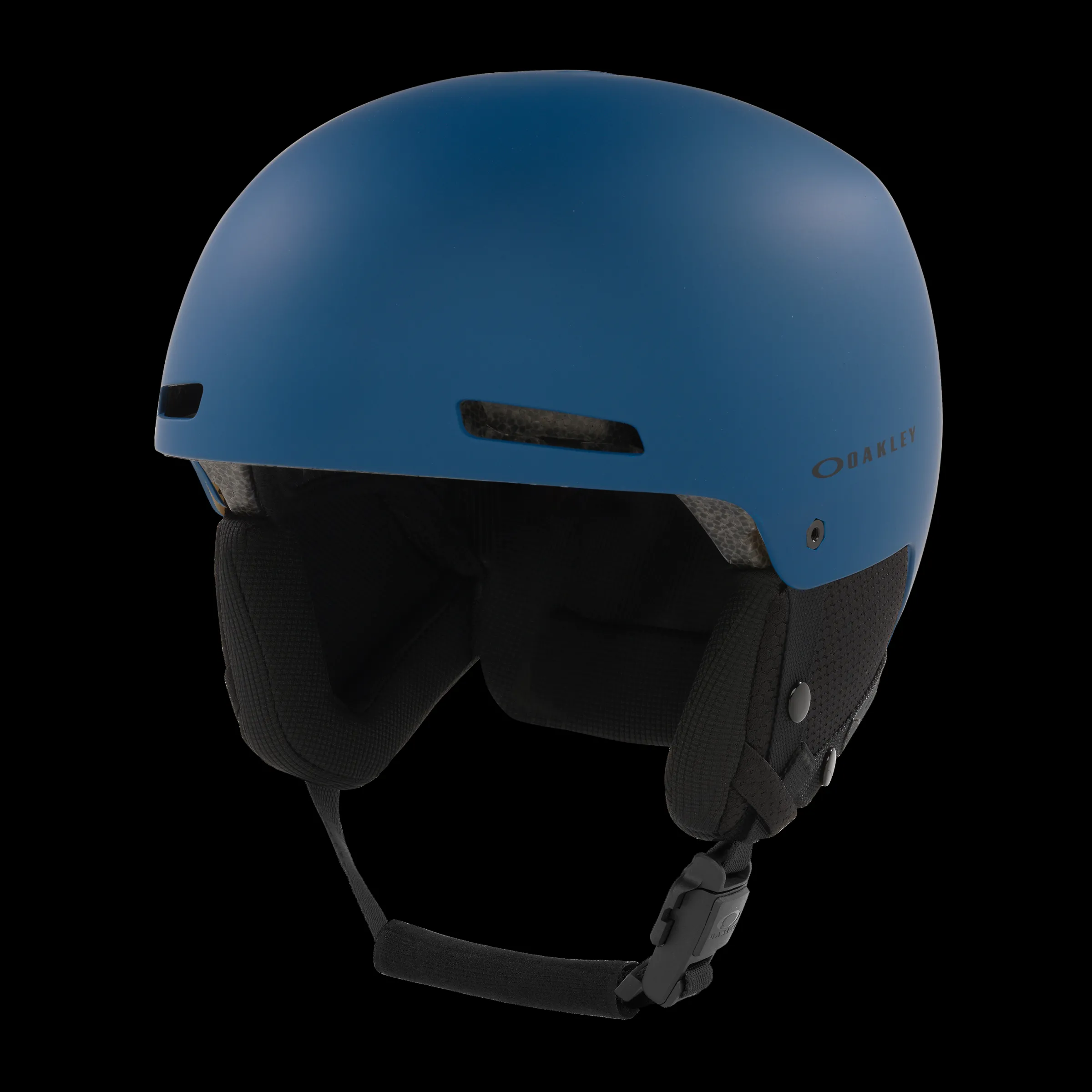 Oakley Mod1 Pro - Youth Poseidon Cheap