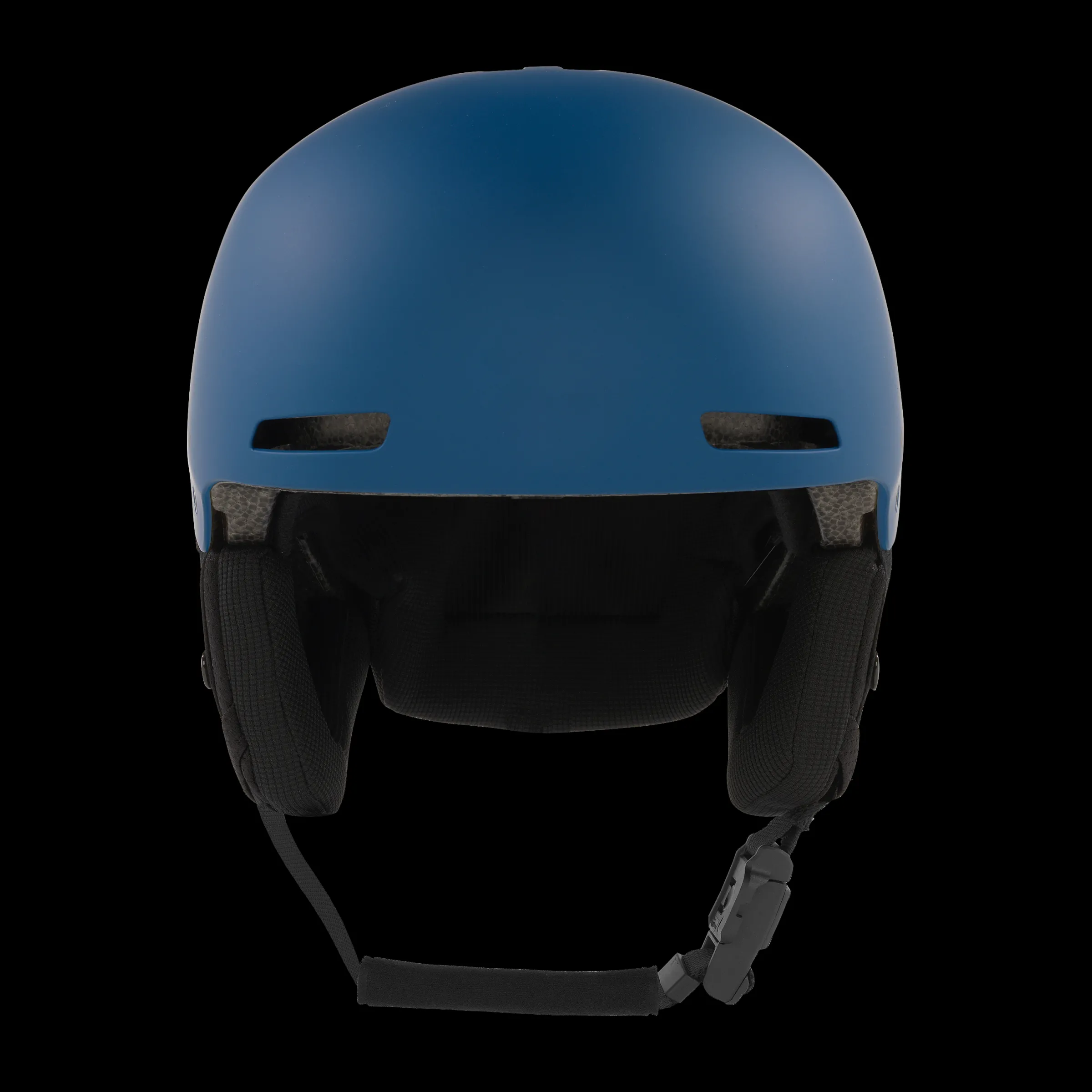 Oakley Mod1 Pro - Youth Poseidon Cheap