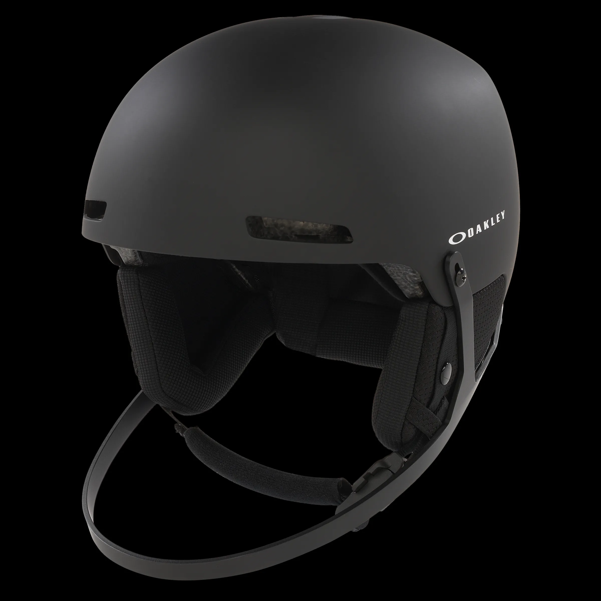 Oakley Mod1 Pro Sl - Mips Blackout Sale