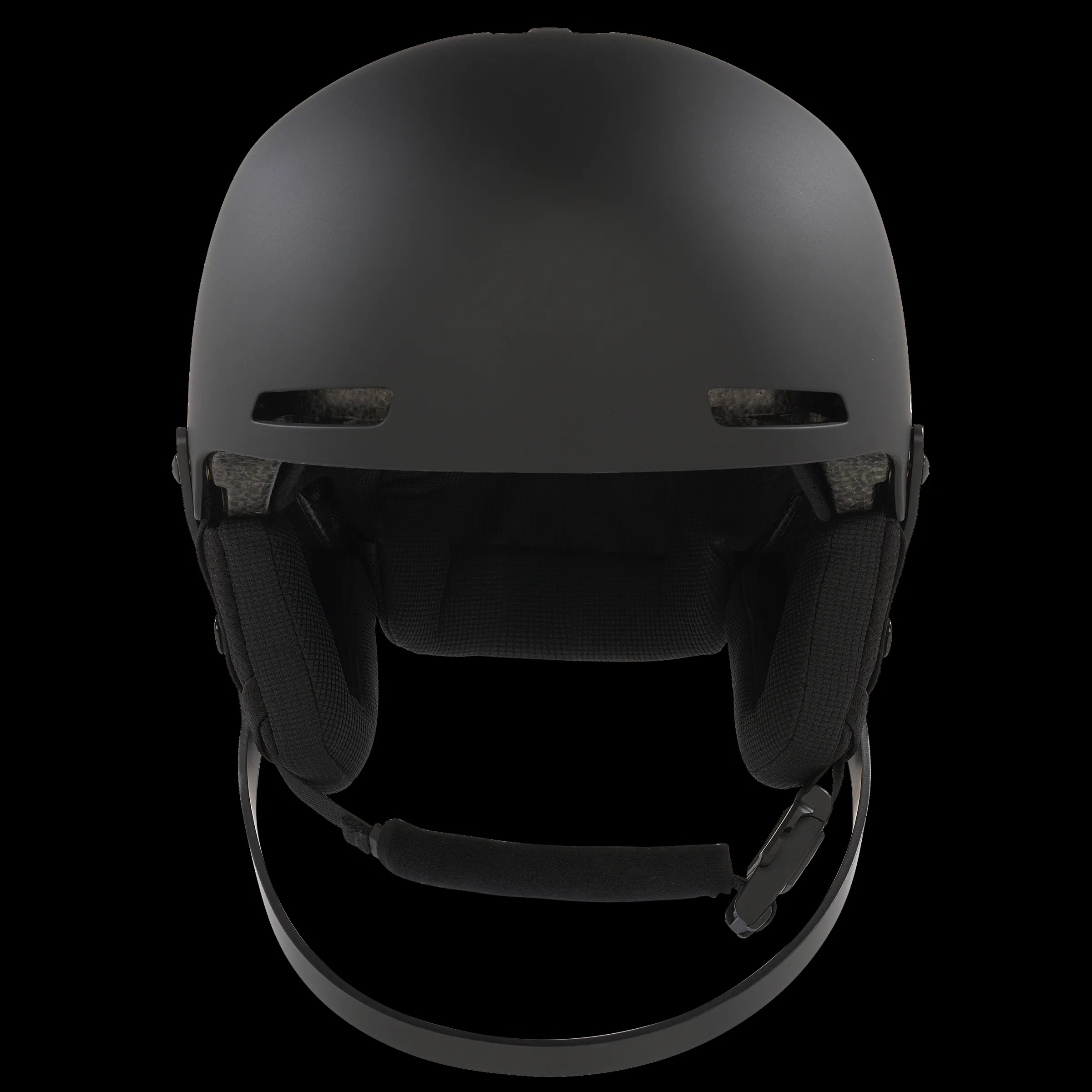 Oakley Mod1 Pro Sl - Mips Blackout Sale