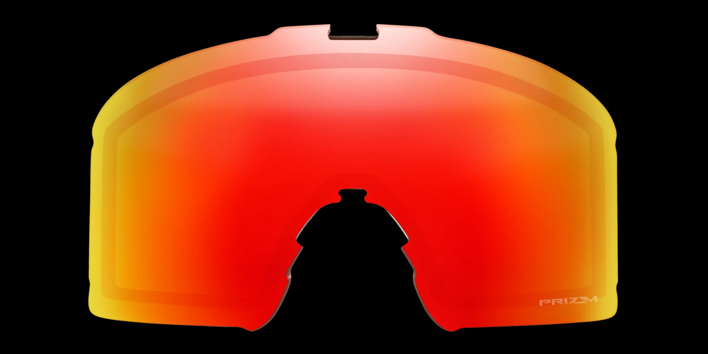 Oakley Mod7 Small Replacement Shields Fashion