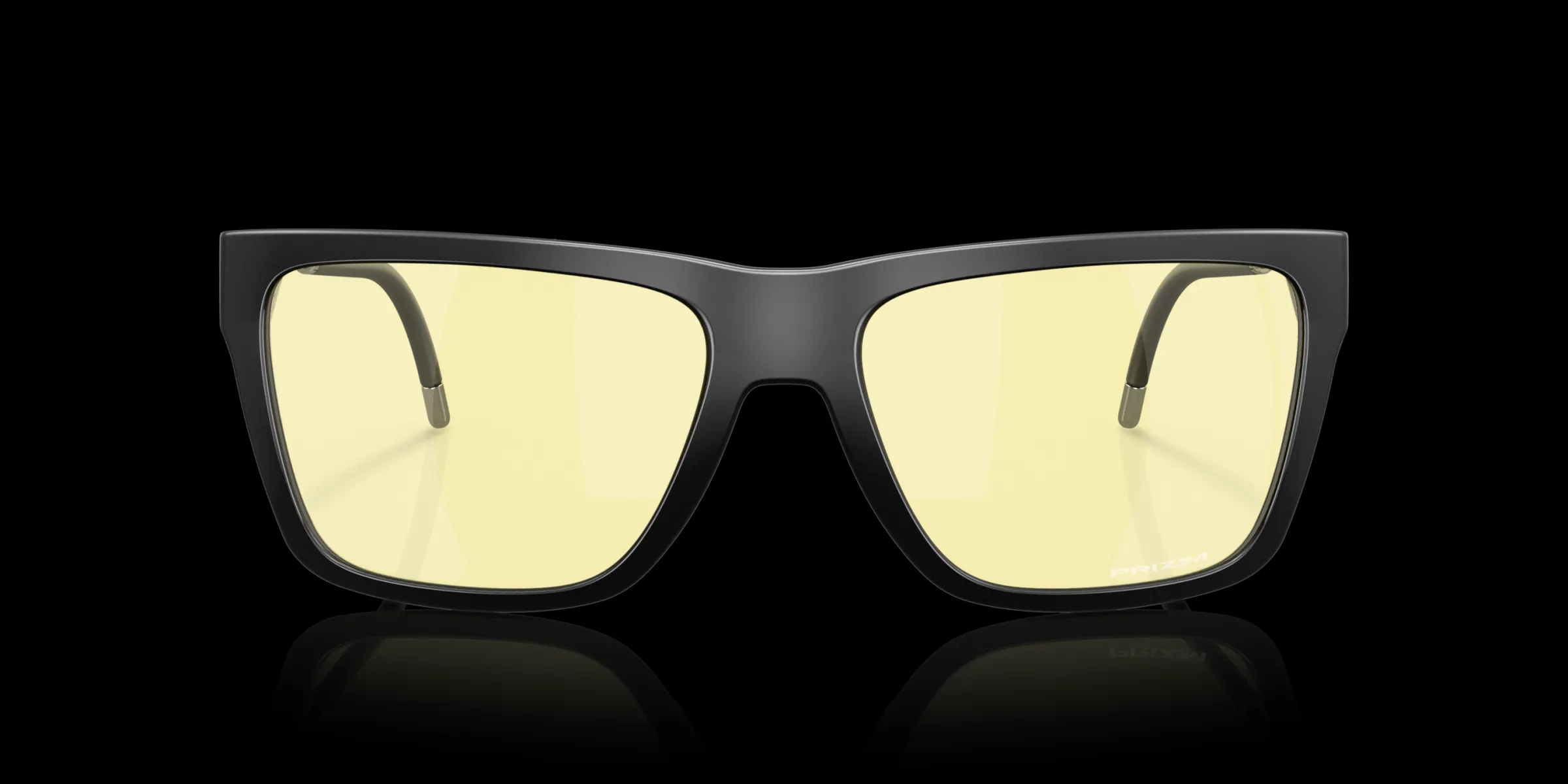 Oakley Nxtlvl Gaming Collection Satin Black Discount