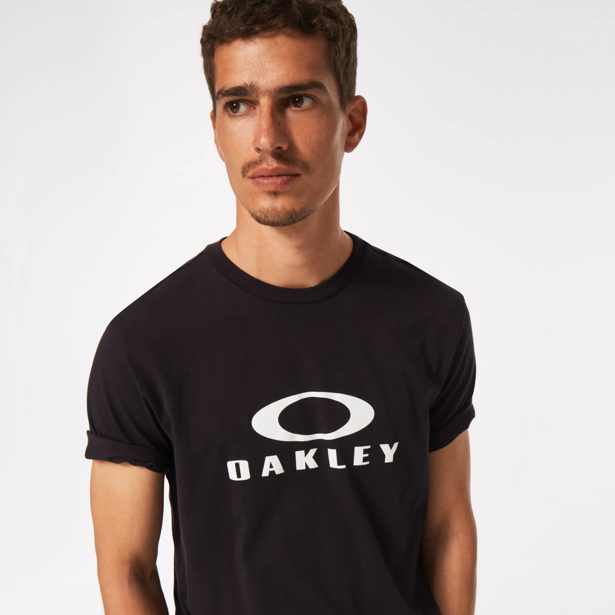 Oakley O Bark 2.0 Blackout Sale