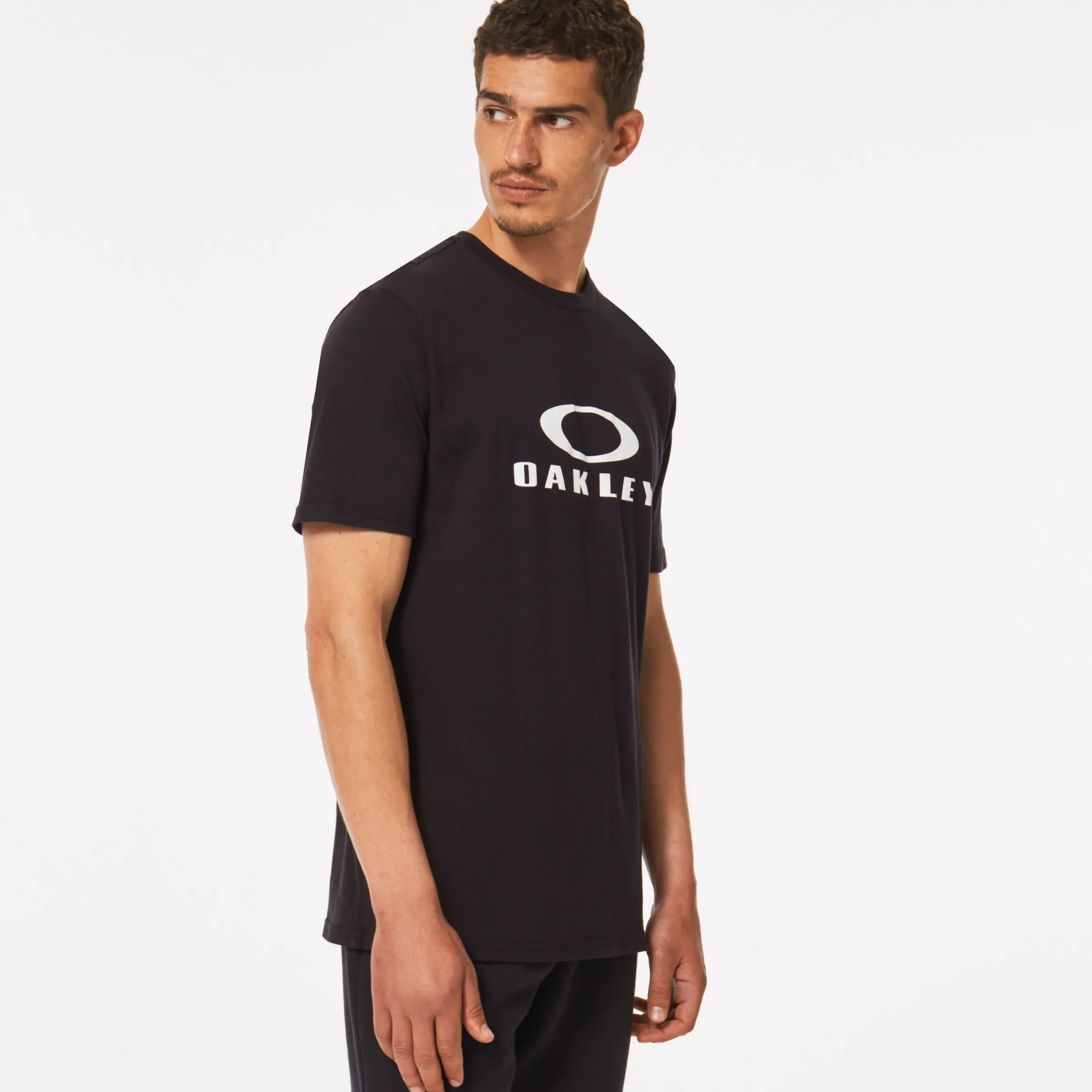 Oakley O Bark 2.0 Blackout Sale