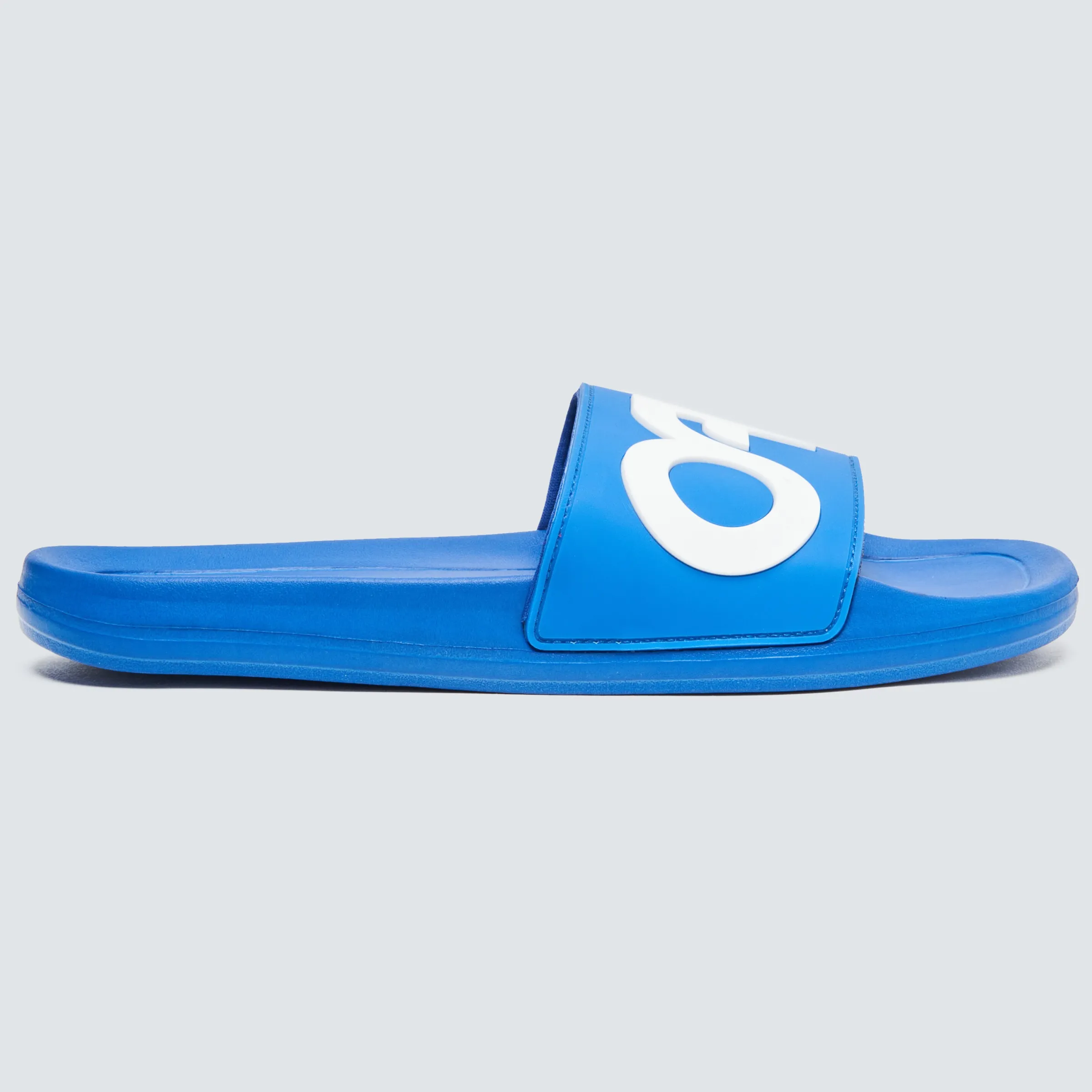 Oakley B1B Slide 2 Ozone Clearance