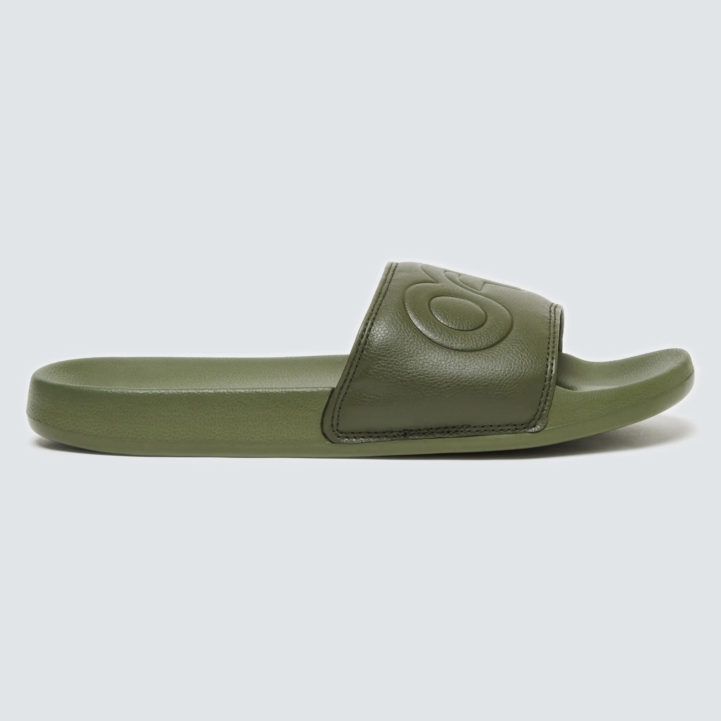 Oakley B1B Slide 2.0 New Dark Brush Best Sale