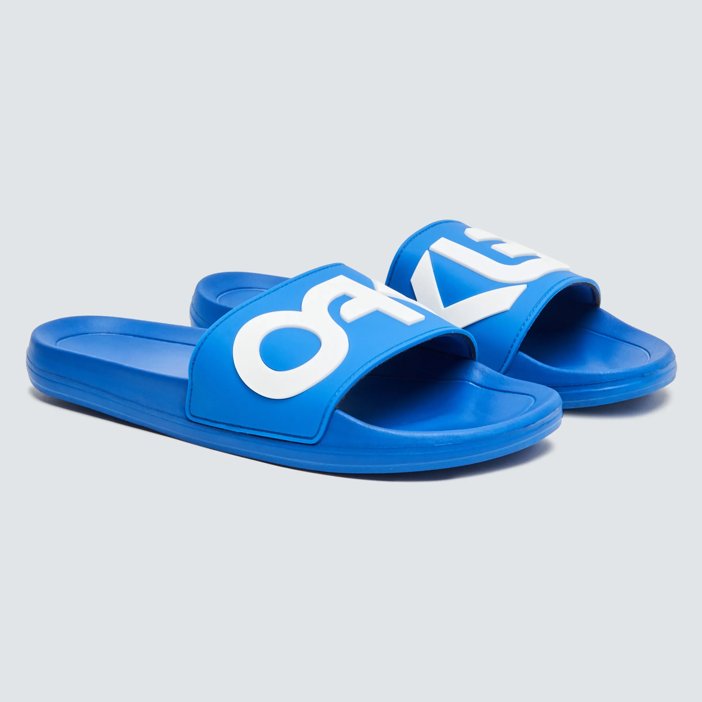 Oakley B1B Slide 2 Ozone Clearance