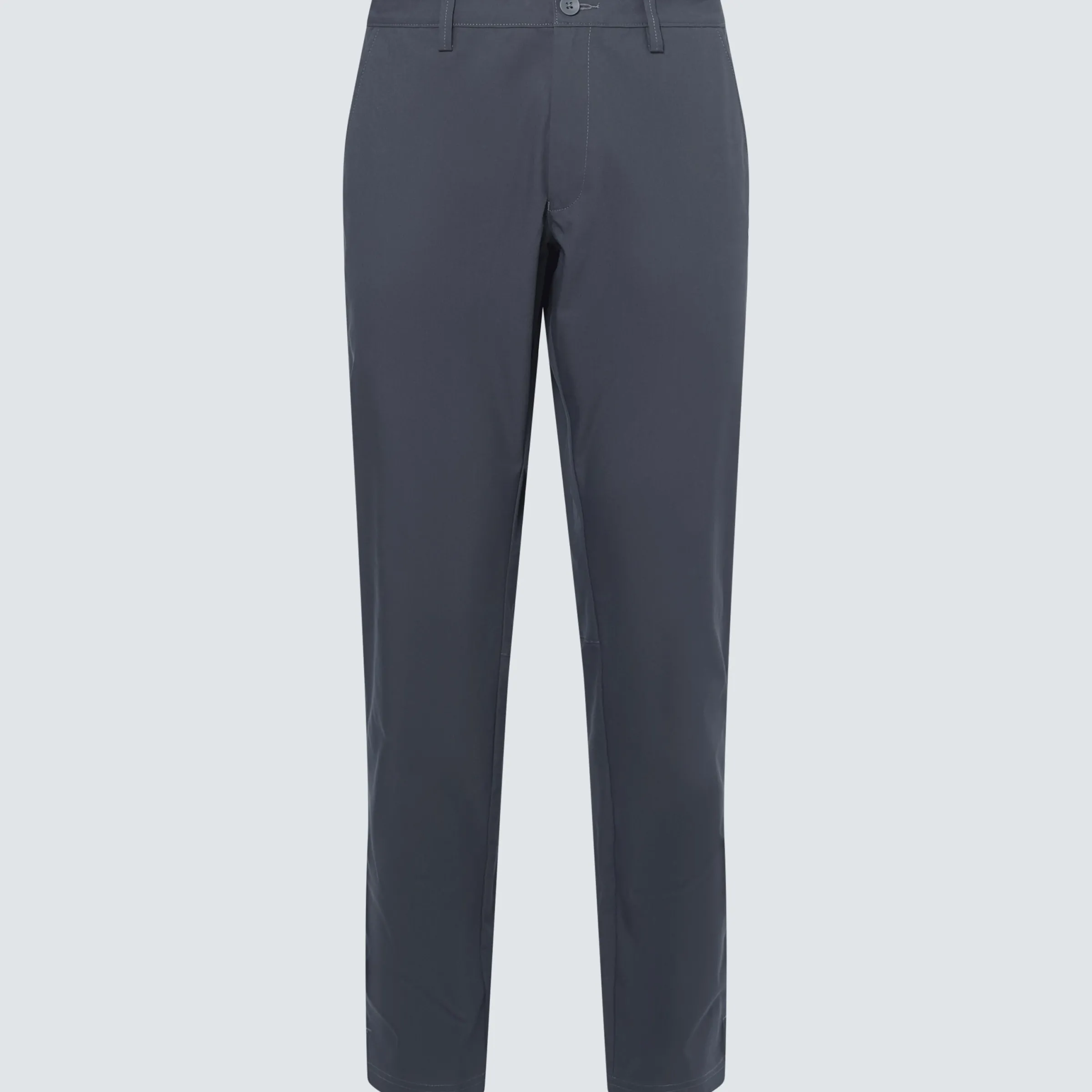 Oakley Chino Icon Pant Uniform Gray Hot