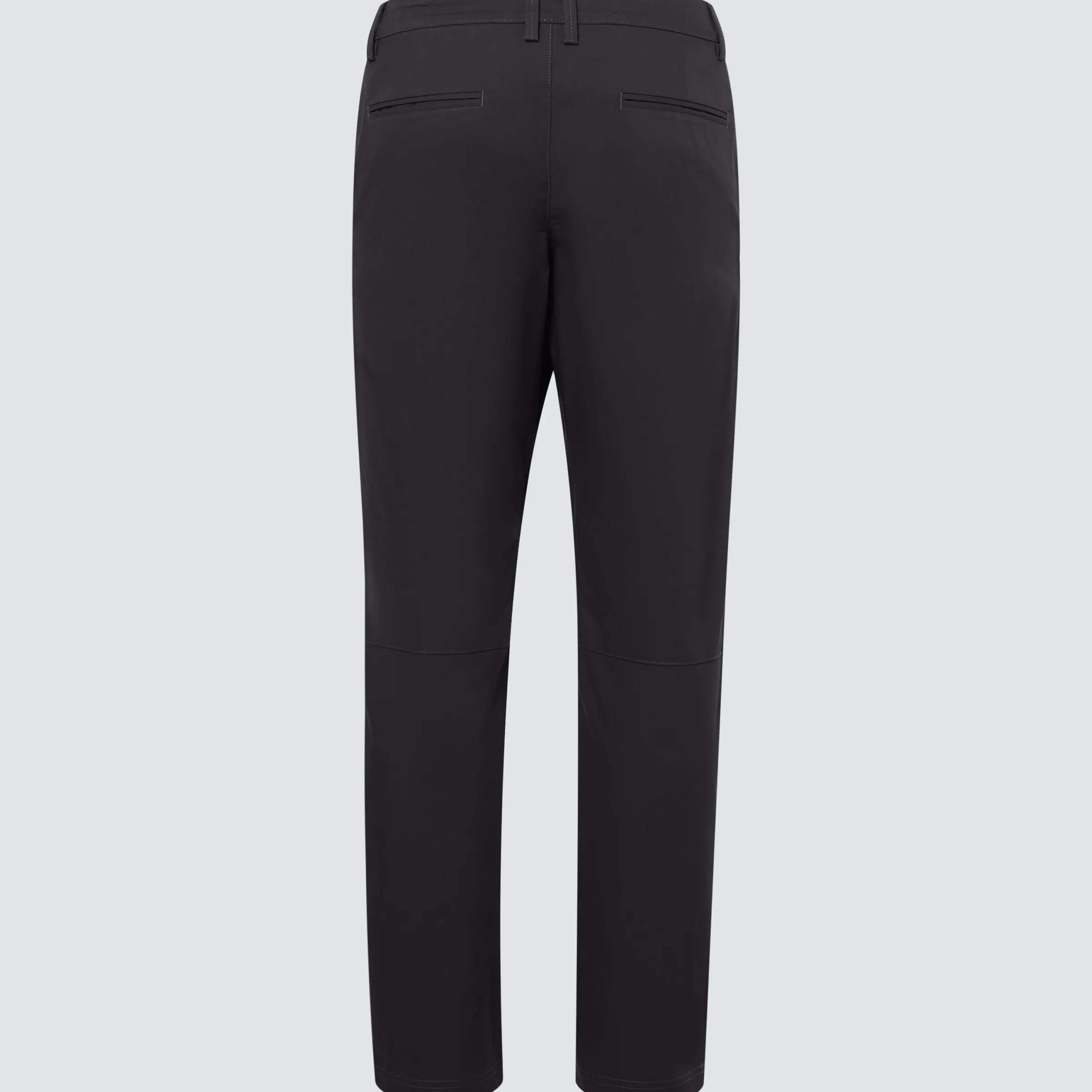 Oakley Chino Icon Pant Uniform Gray Hot