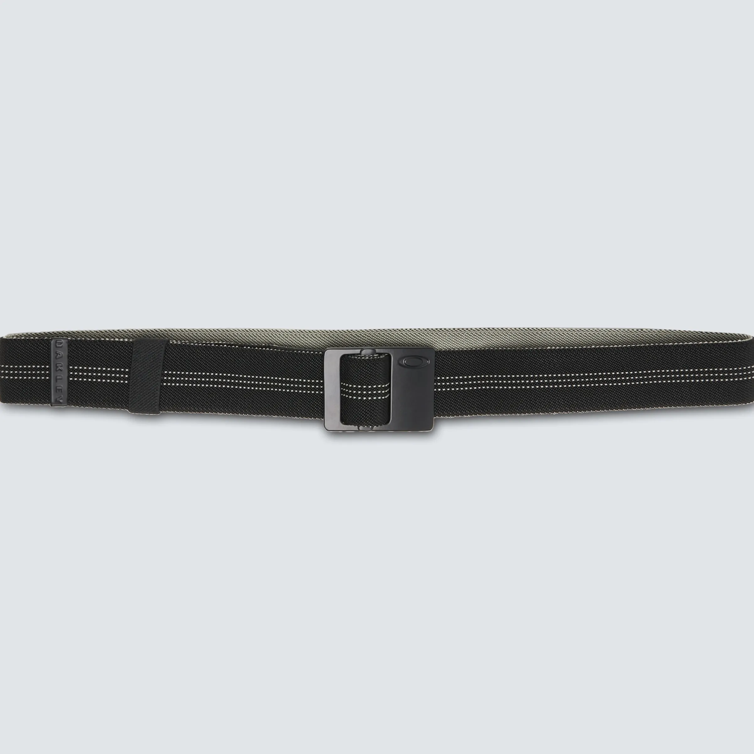 Oakley Contender Stretch Belt Blackout Best