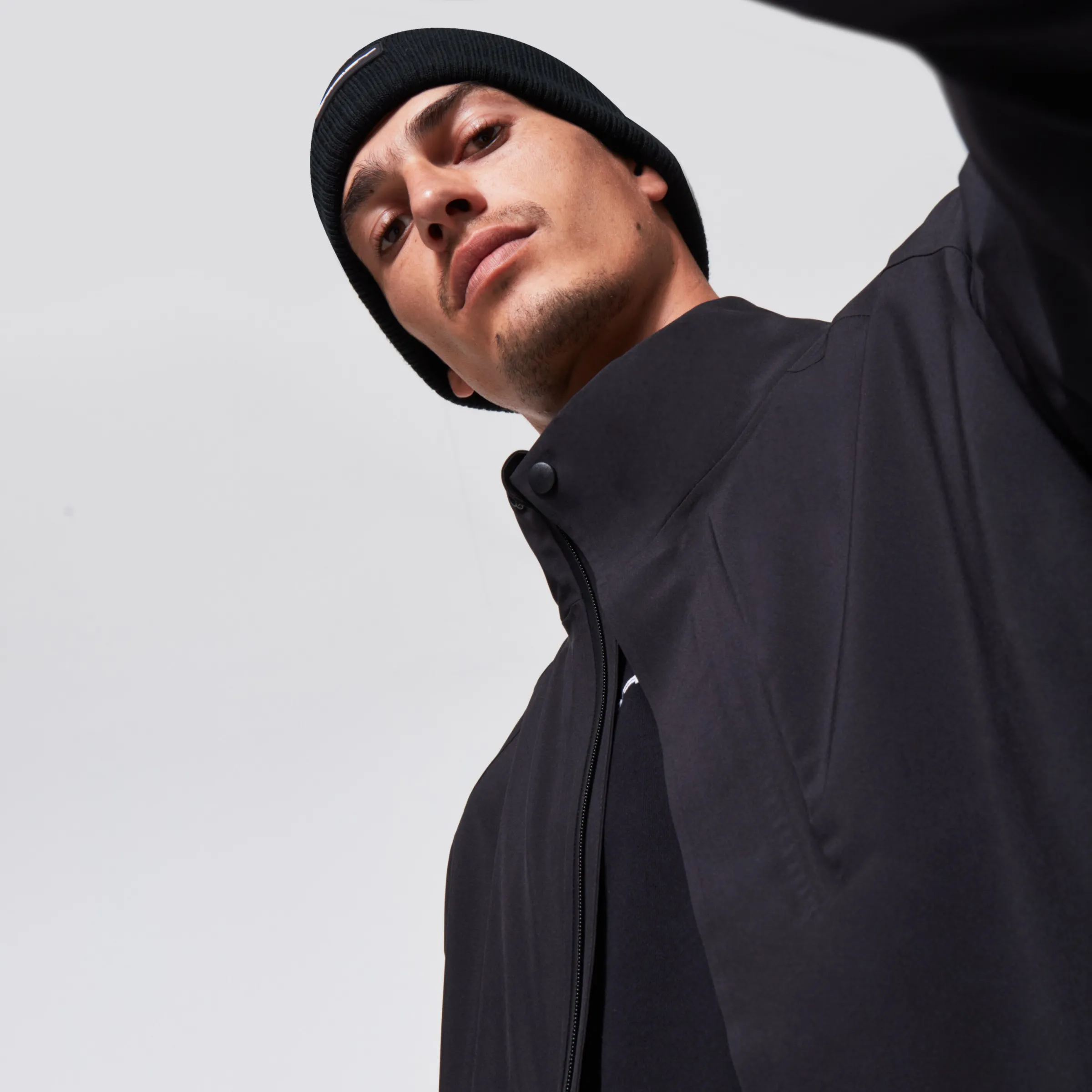 Oakley ® Definition Urban Jacket Blackout Cheap