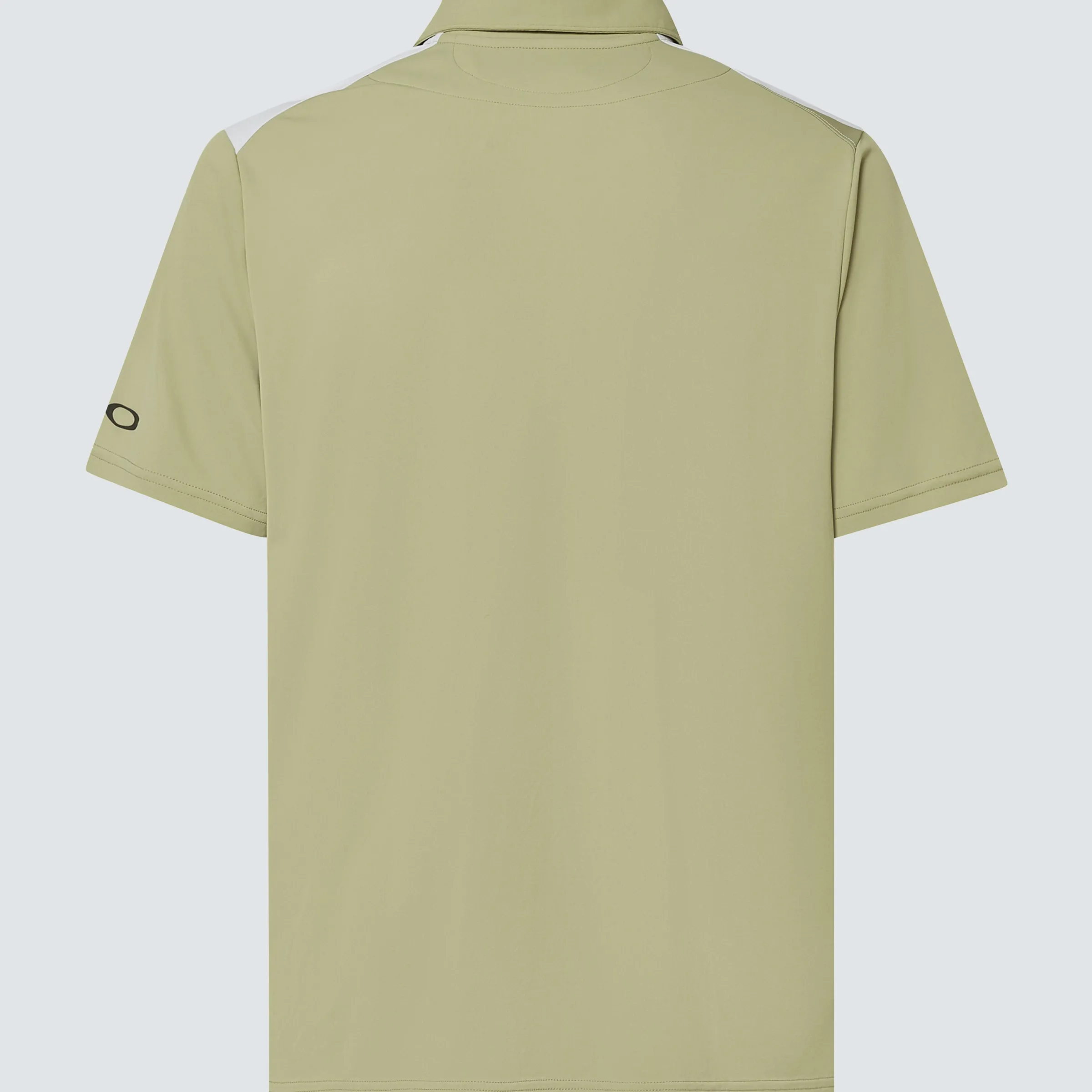 Oakley Divisonal Color Blk Ii Uniform Green Sale