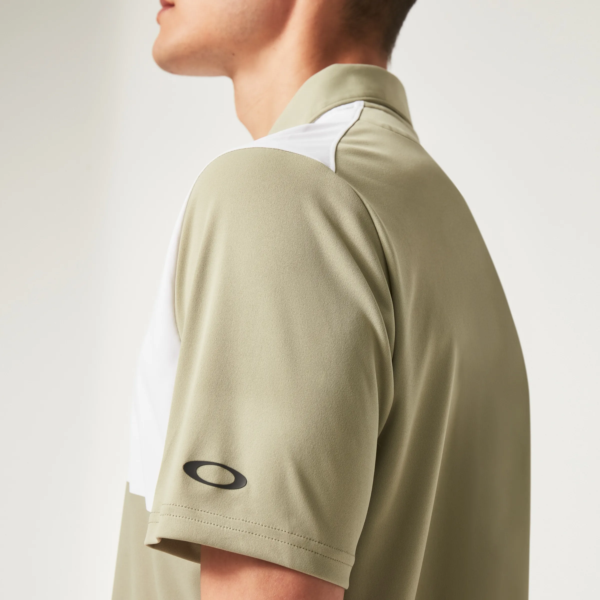Oakley Divisonal Color Blk Ii Uniform Green Sale