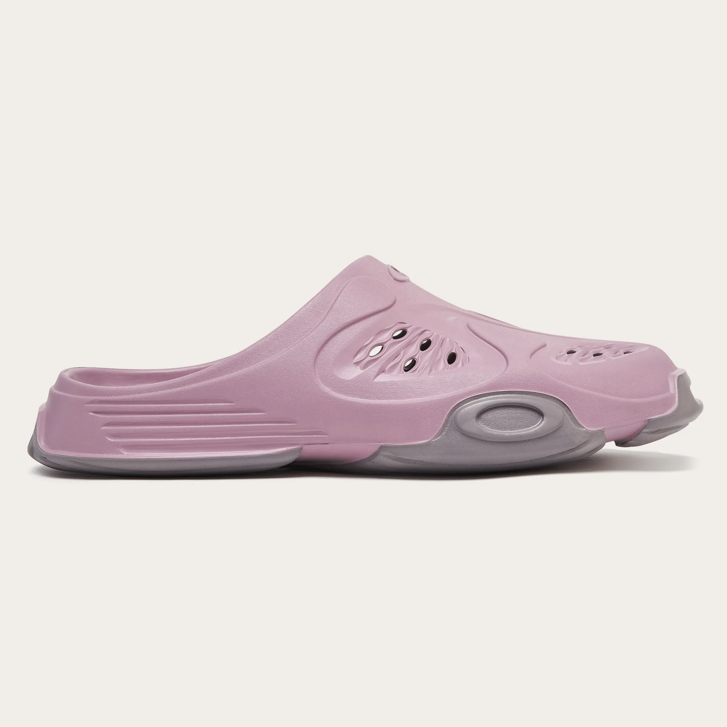 Oakley Factory Team Paguro Toadstool Hot