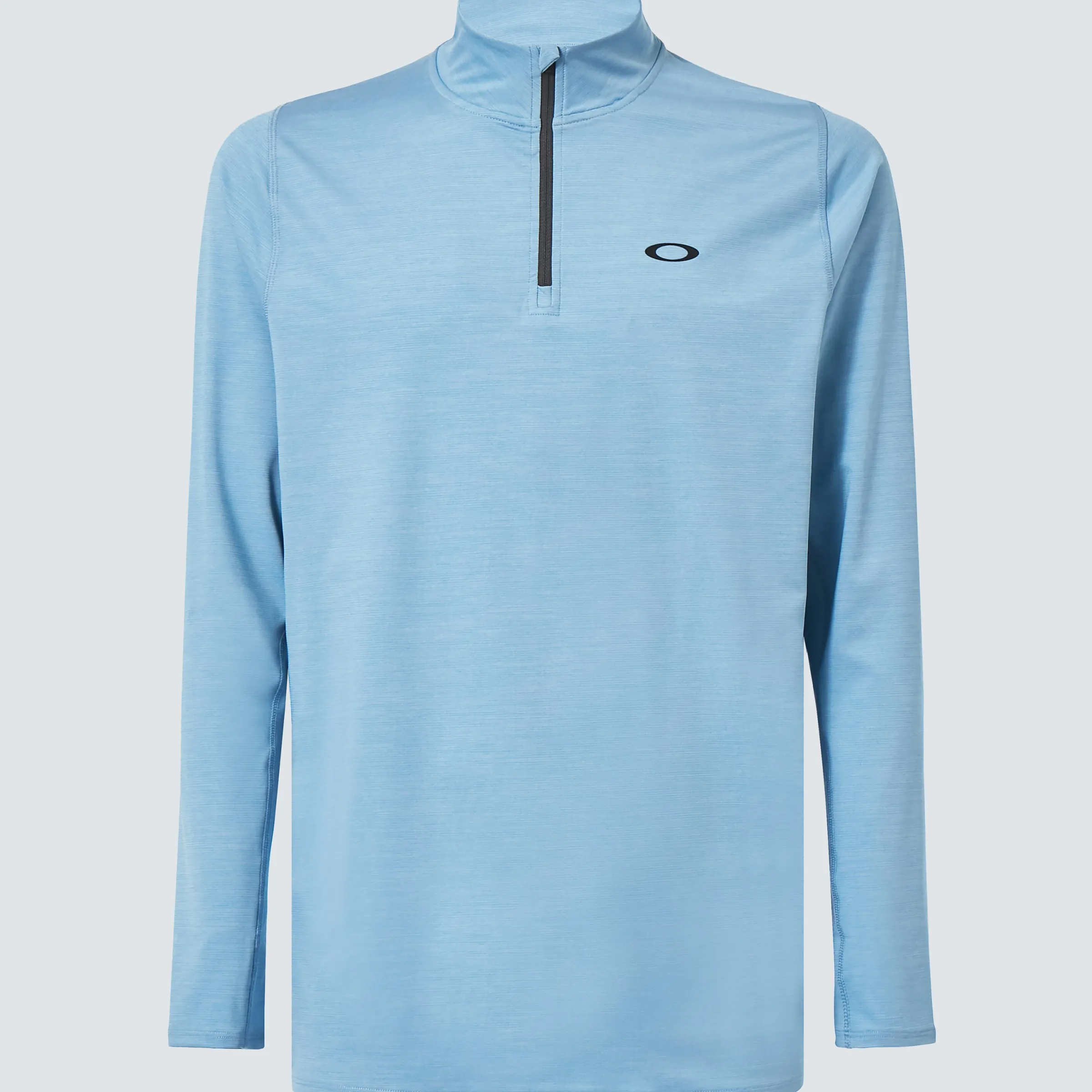 Oakley Gravity Range Qtr Stonewash Blue Heather Clearance