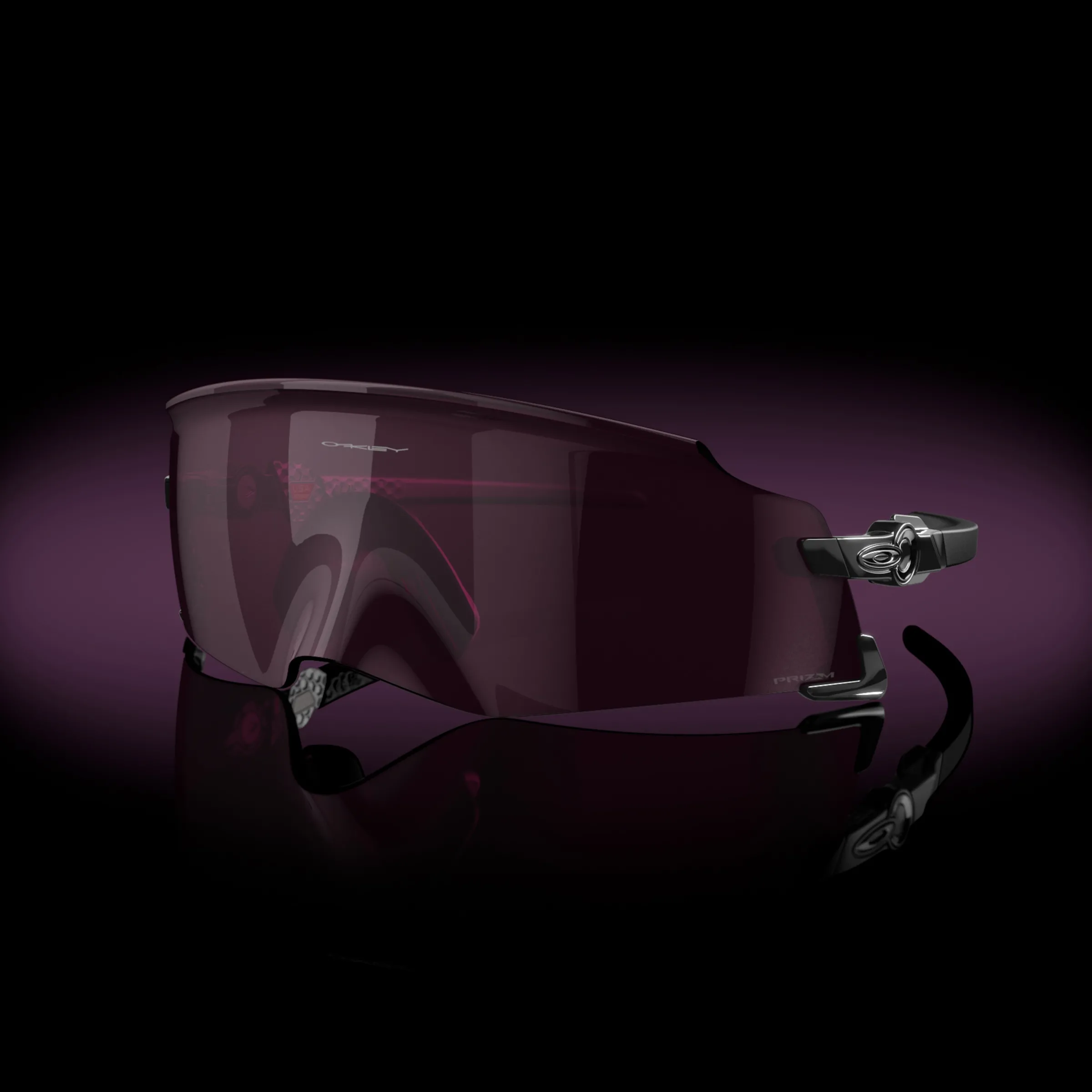 Oakley Kato Black Ink Cheap