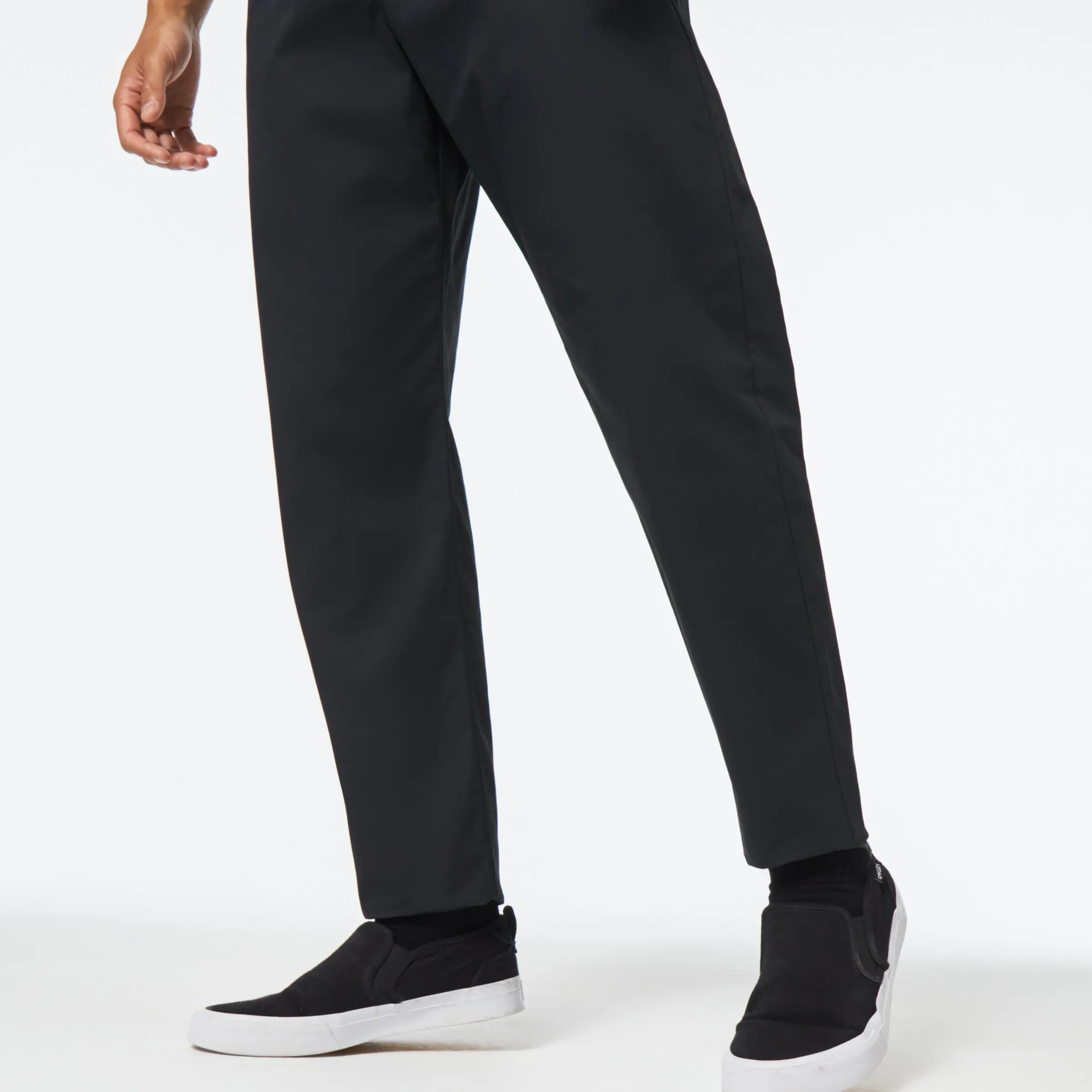 Oakley Roam Commuter Pant Blackout Online