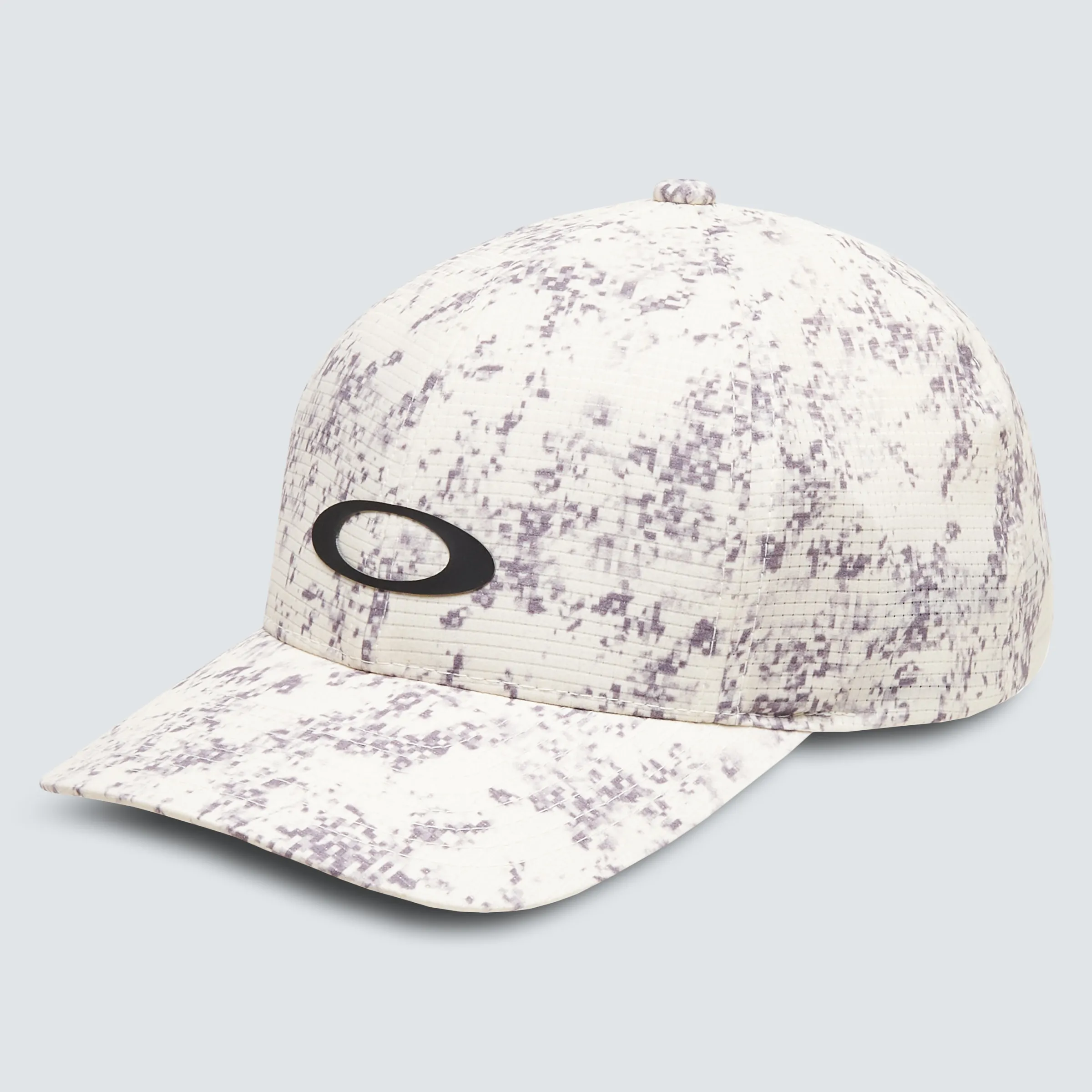 Oakley Sand Camo Hat Digi Camo Arctic Outlet