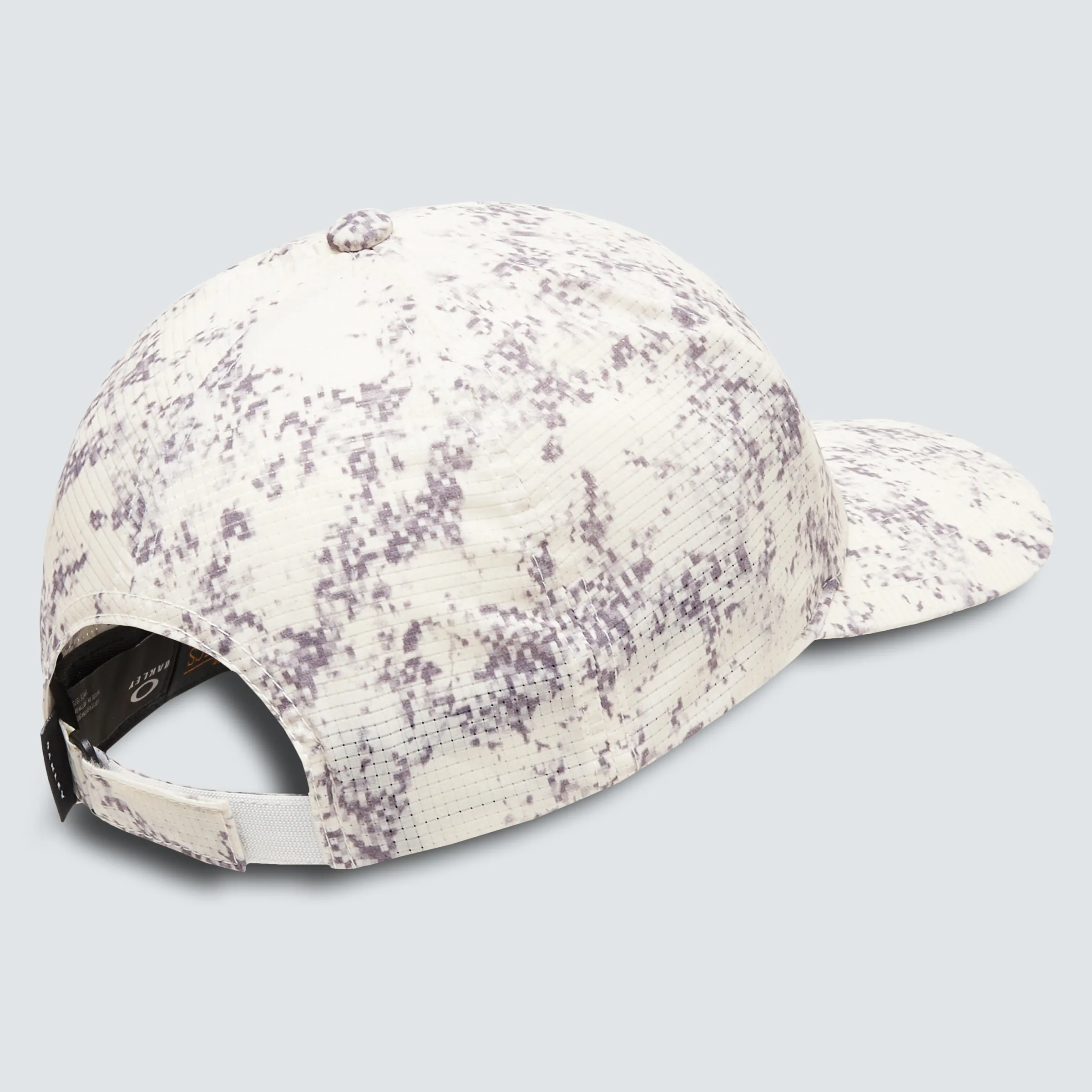 Oakley Sand Camo Hat Digi Camo Arctic Outlet