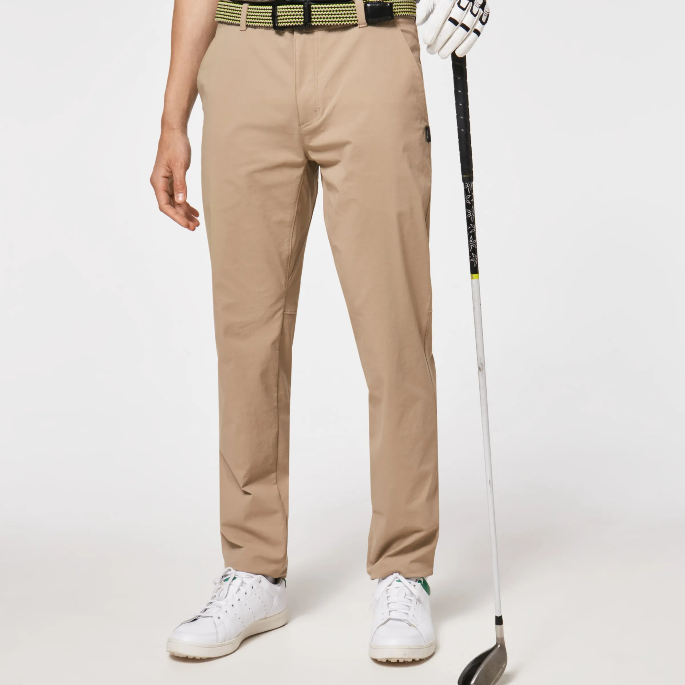 Oakley Terrain Perf Pant Rye Sale