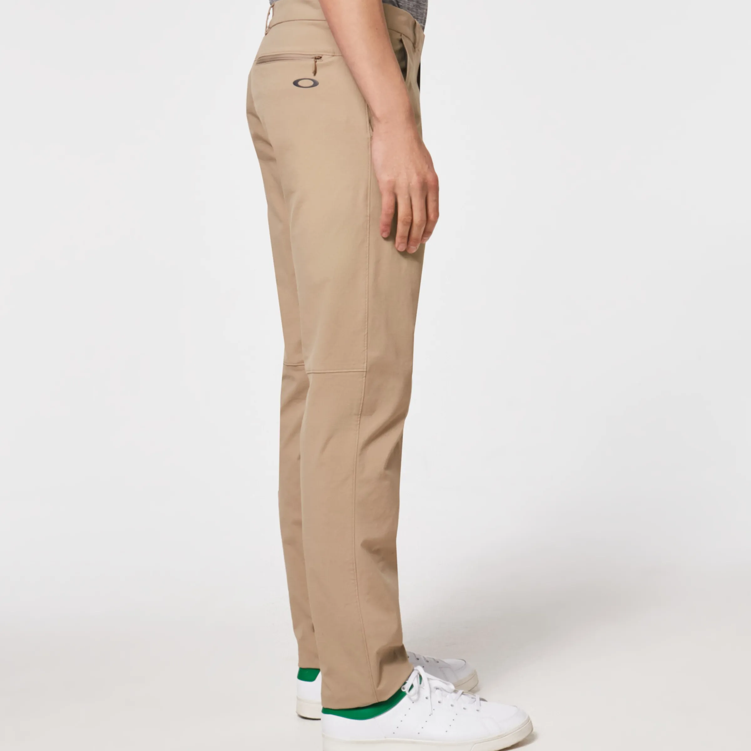 Oakley Terrain Perf Pant Rye Sale
