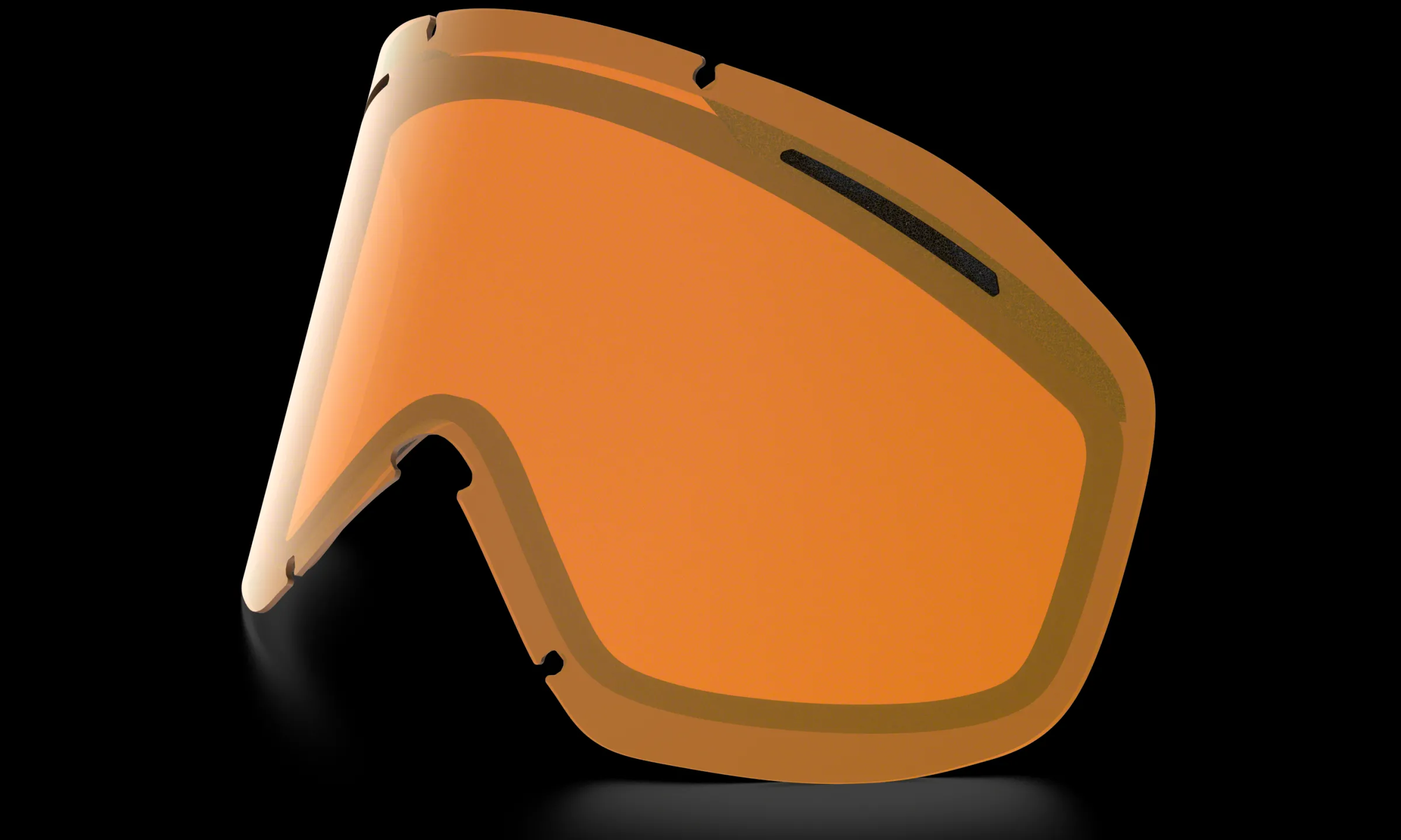 Oakley O-Frame® 2.0 L Replacement Lenses Discount