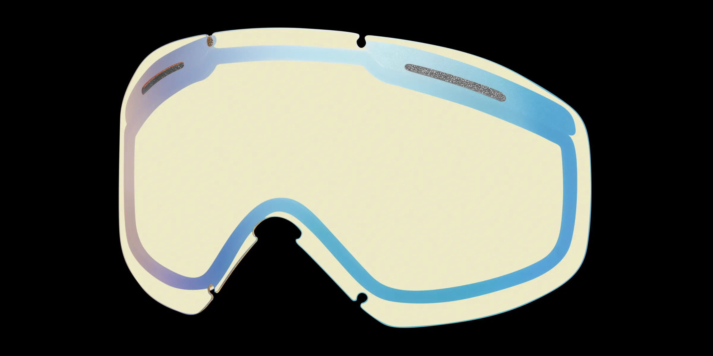 Oakley O-Frame® 2.0 M Replacement Lenses Hot