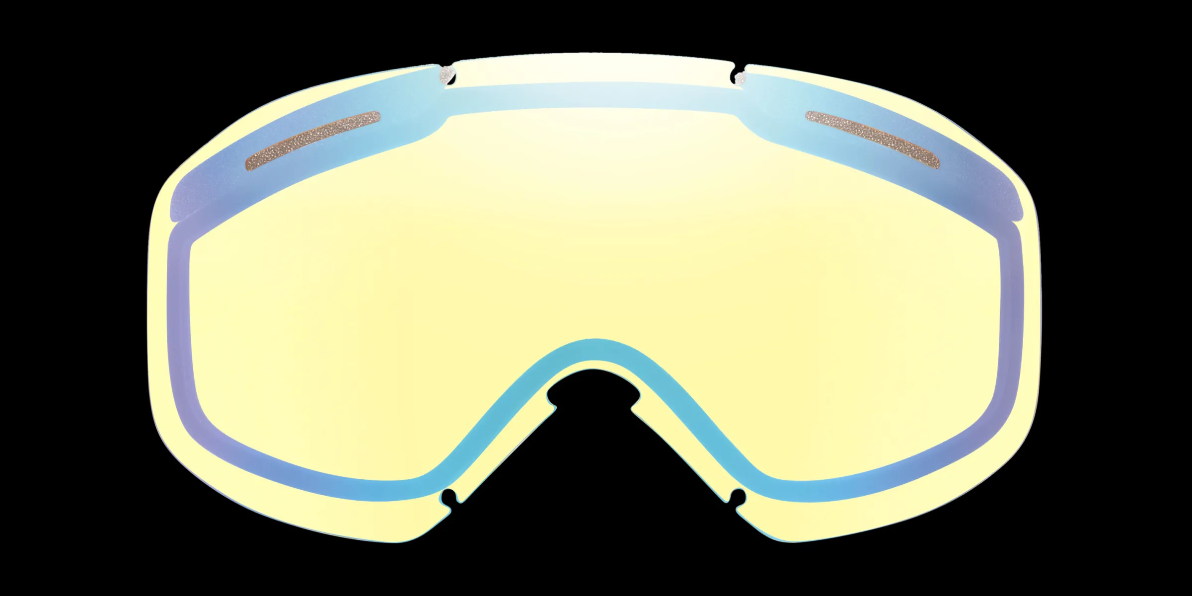 Oakley O-Frame® 2.0 M Replacement Lenses Hot