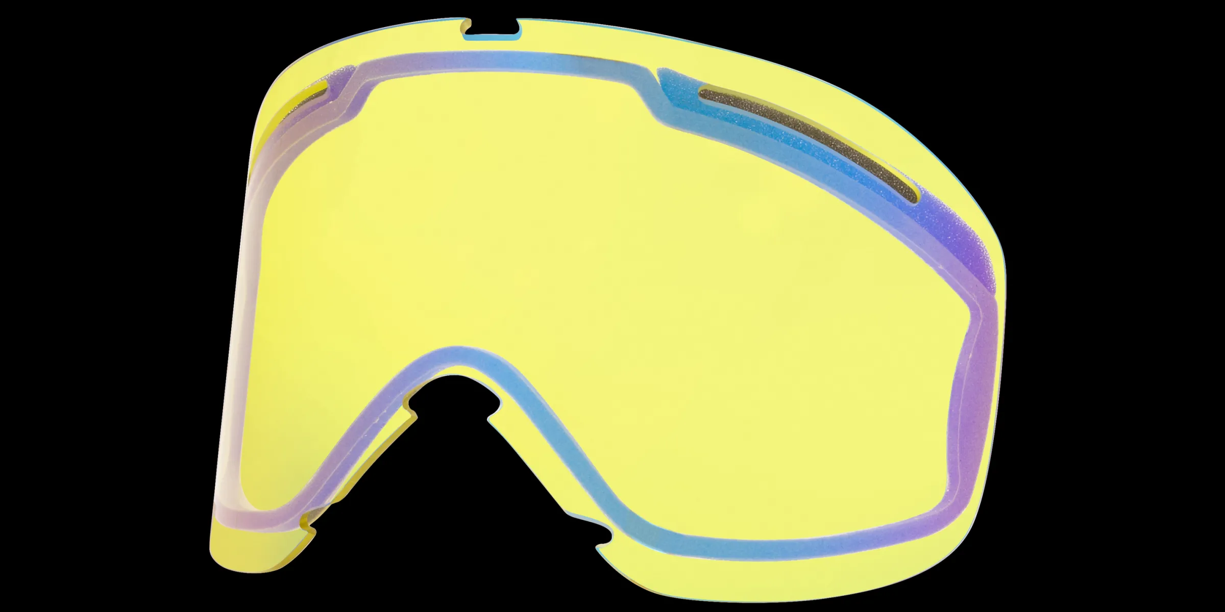 Oakley O-Frame® 2.0 Pro L Replacement Lenses New